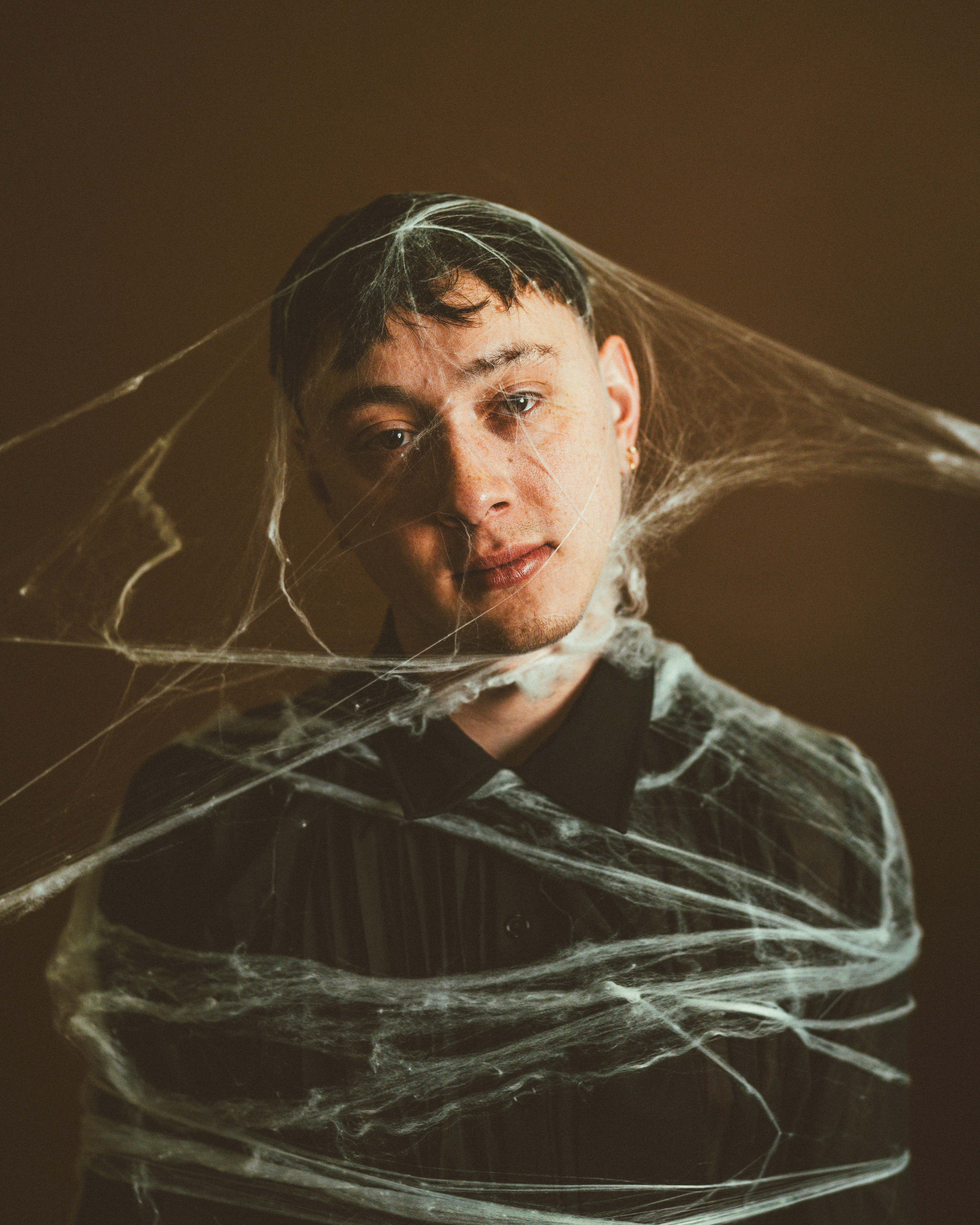 Photo by isthatbrock