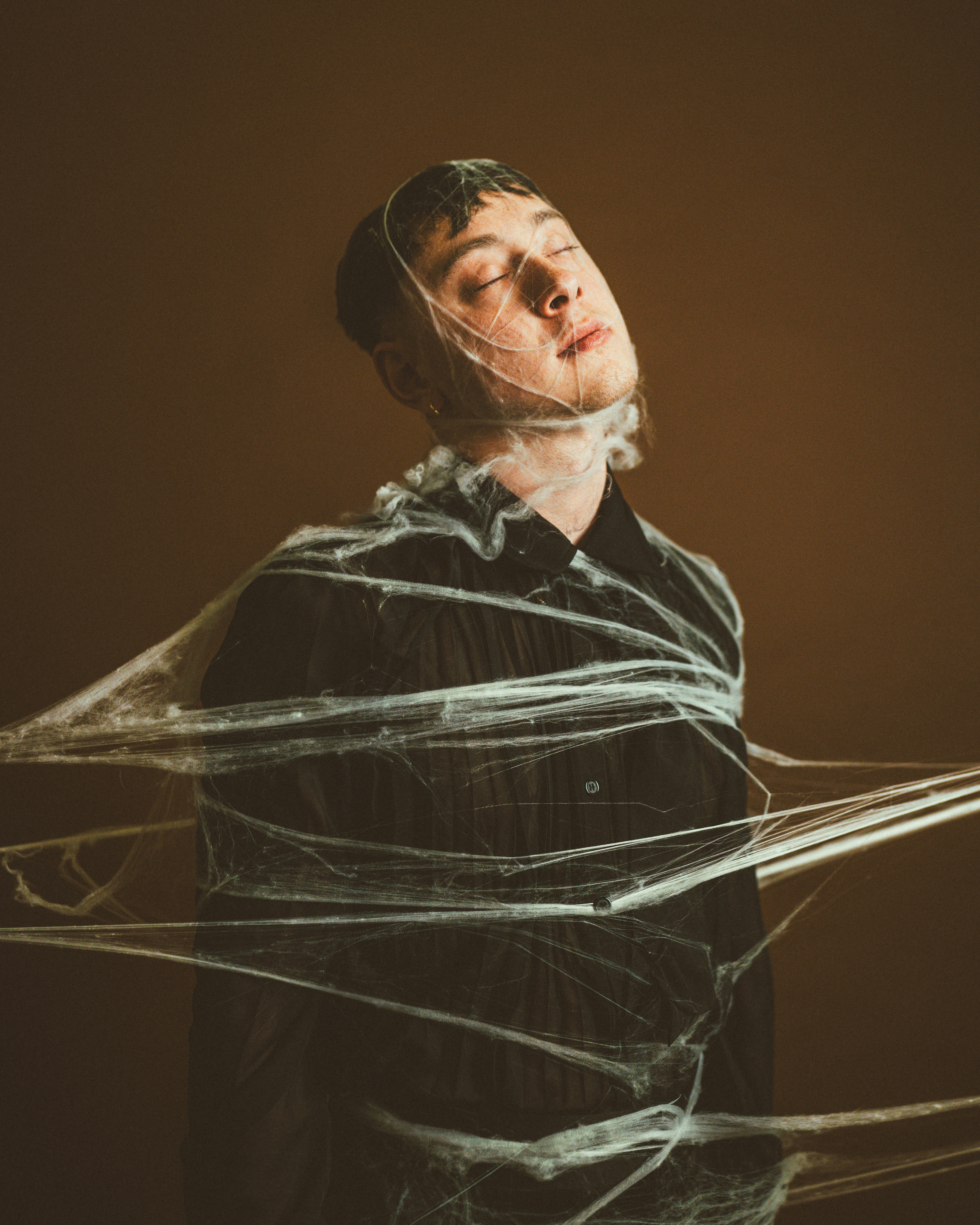 Photo by isthatbrock