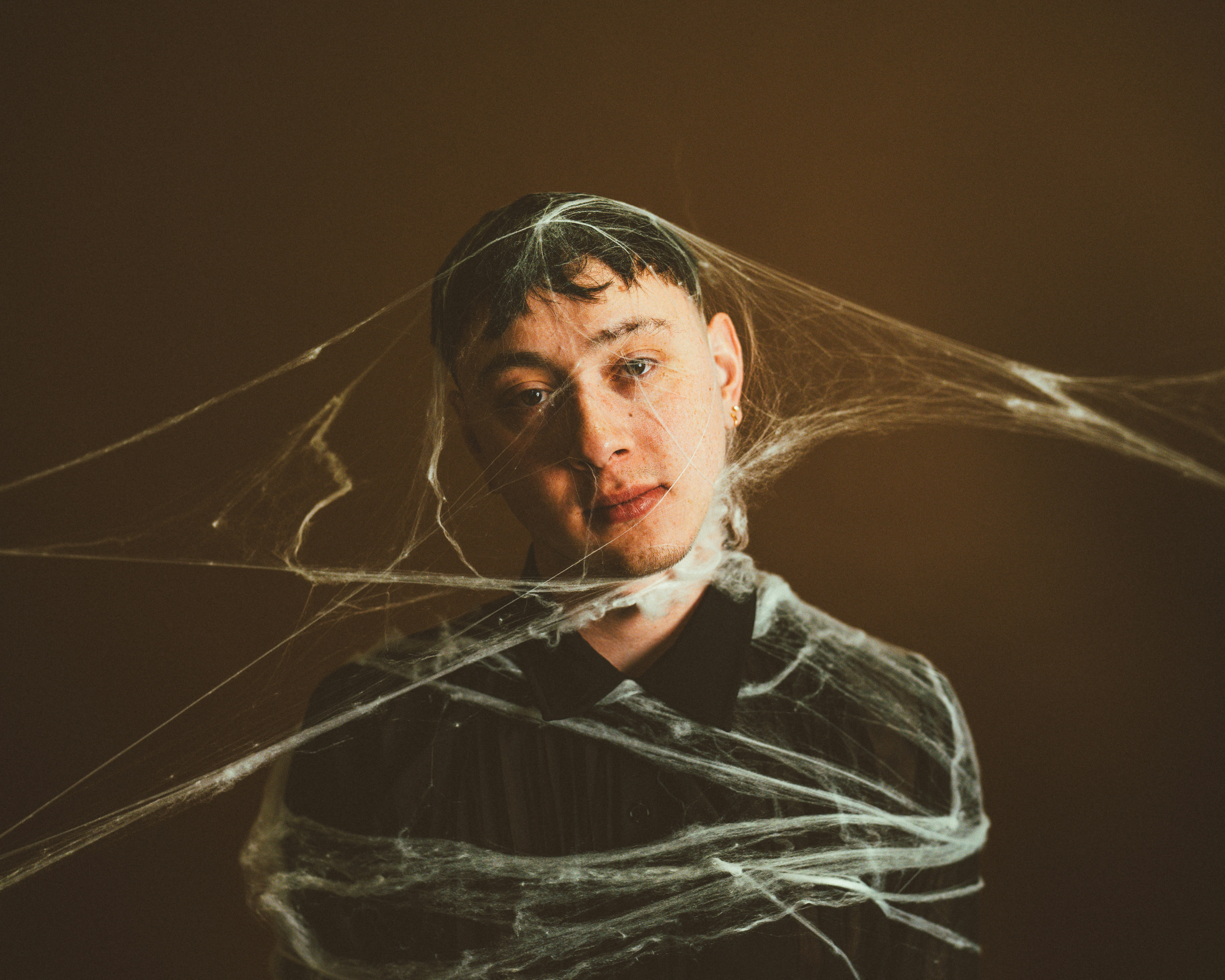 Photo by isthatbrock