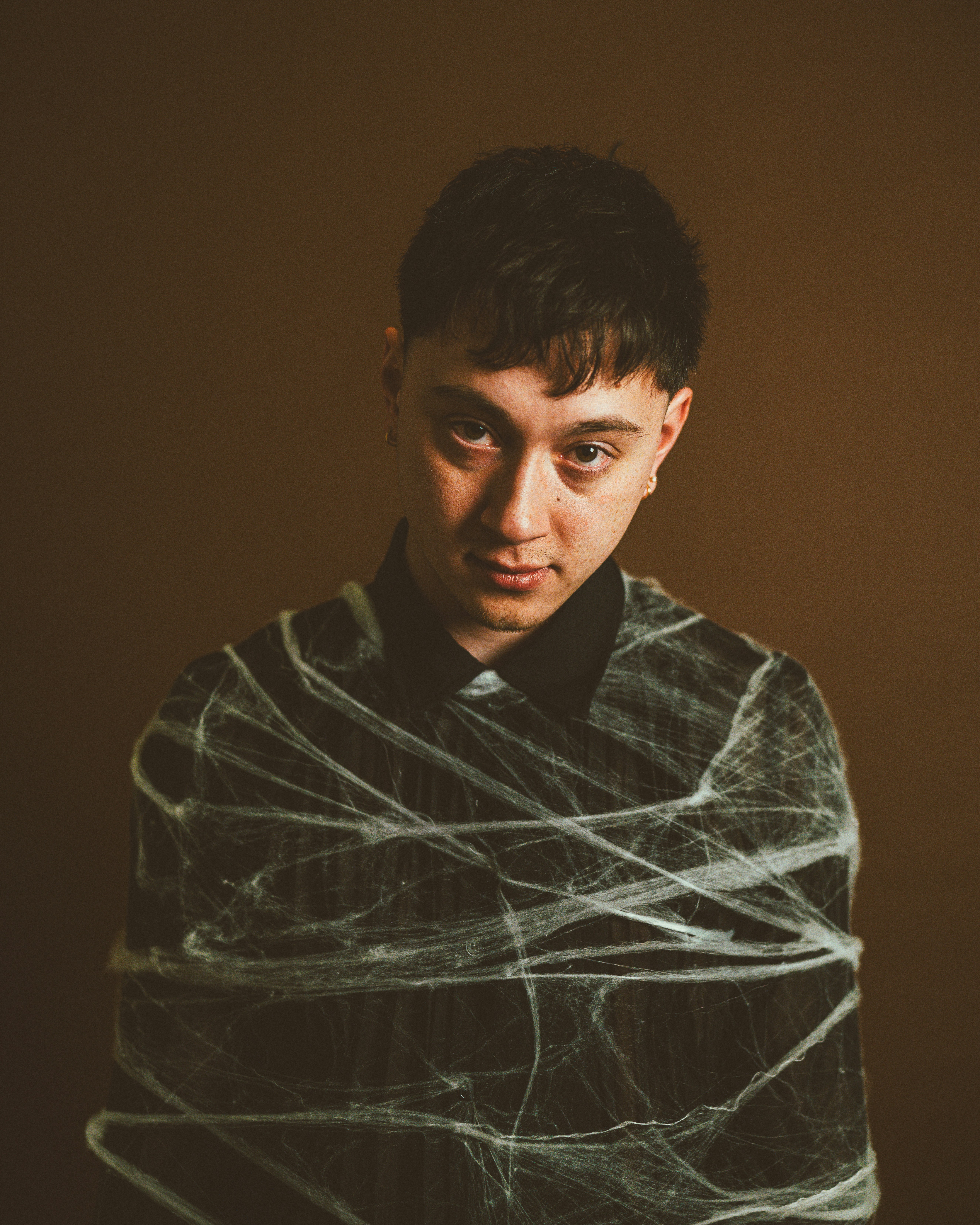 Photo by isthatbrock