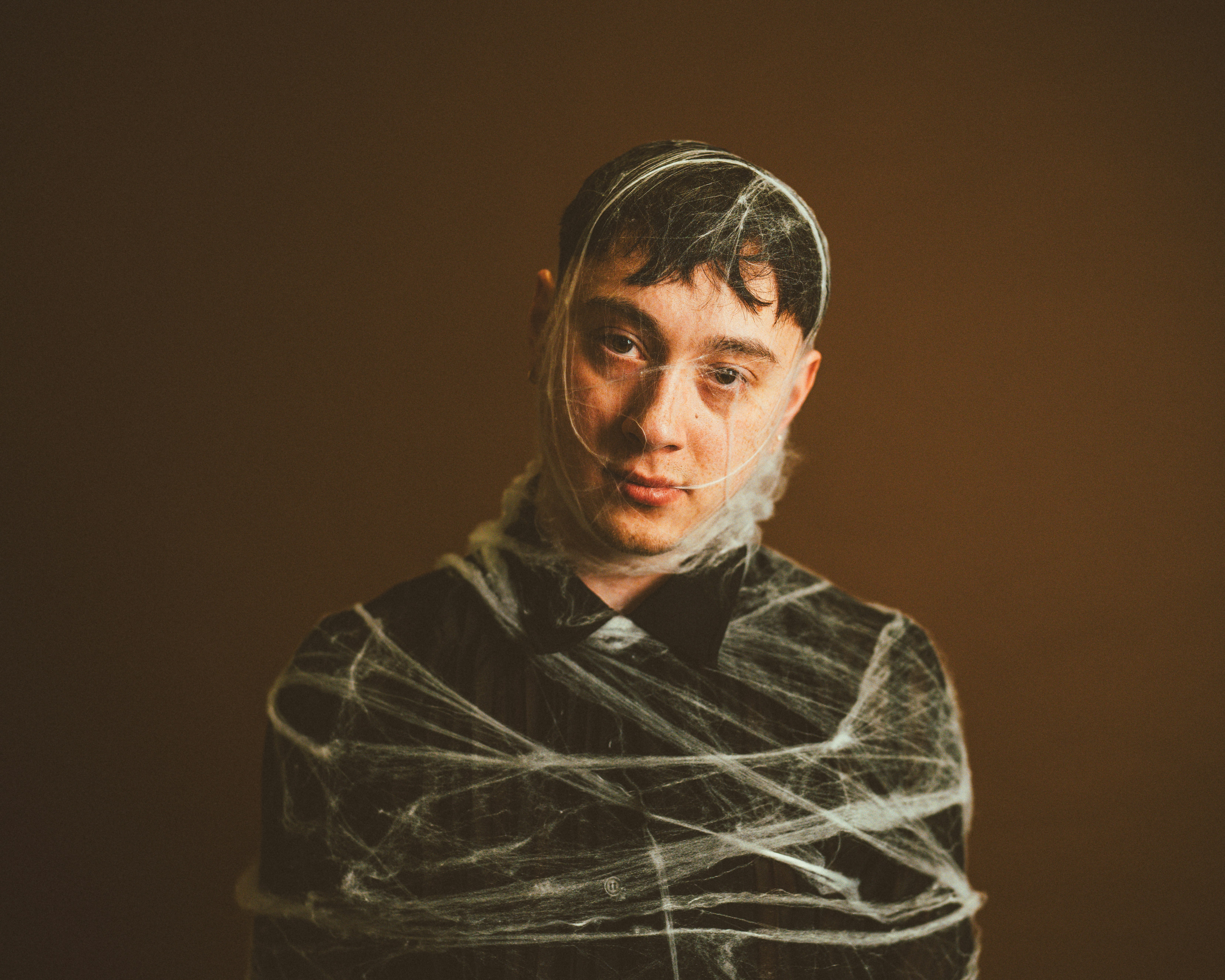 Photo by isthatbrock