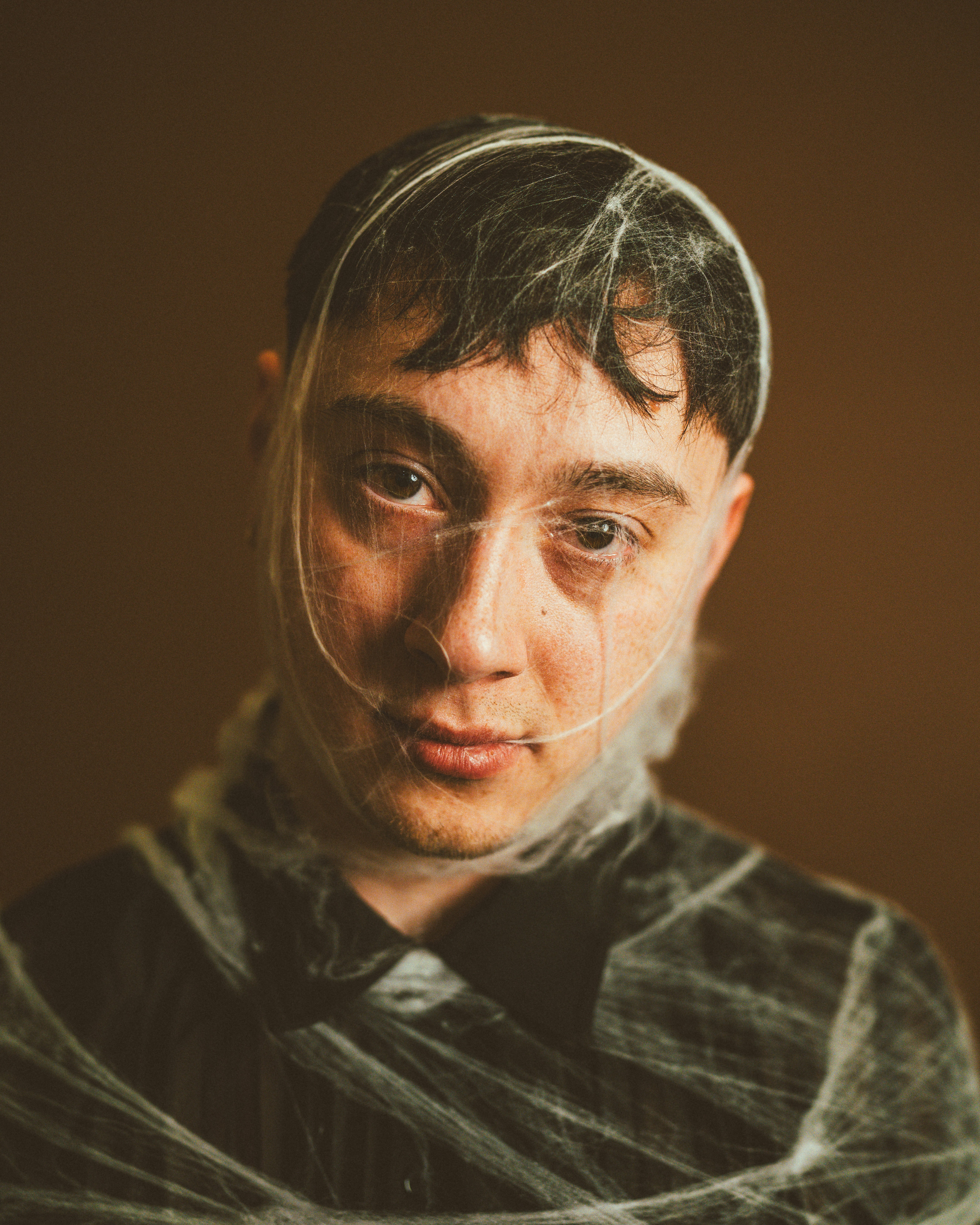 Photo by isthatbrock