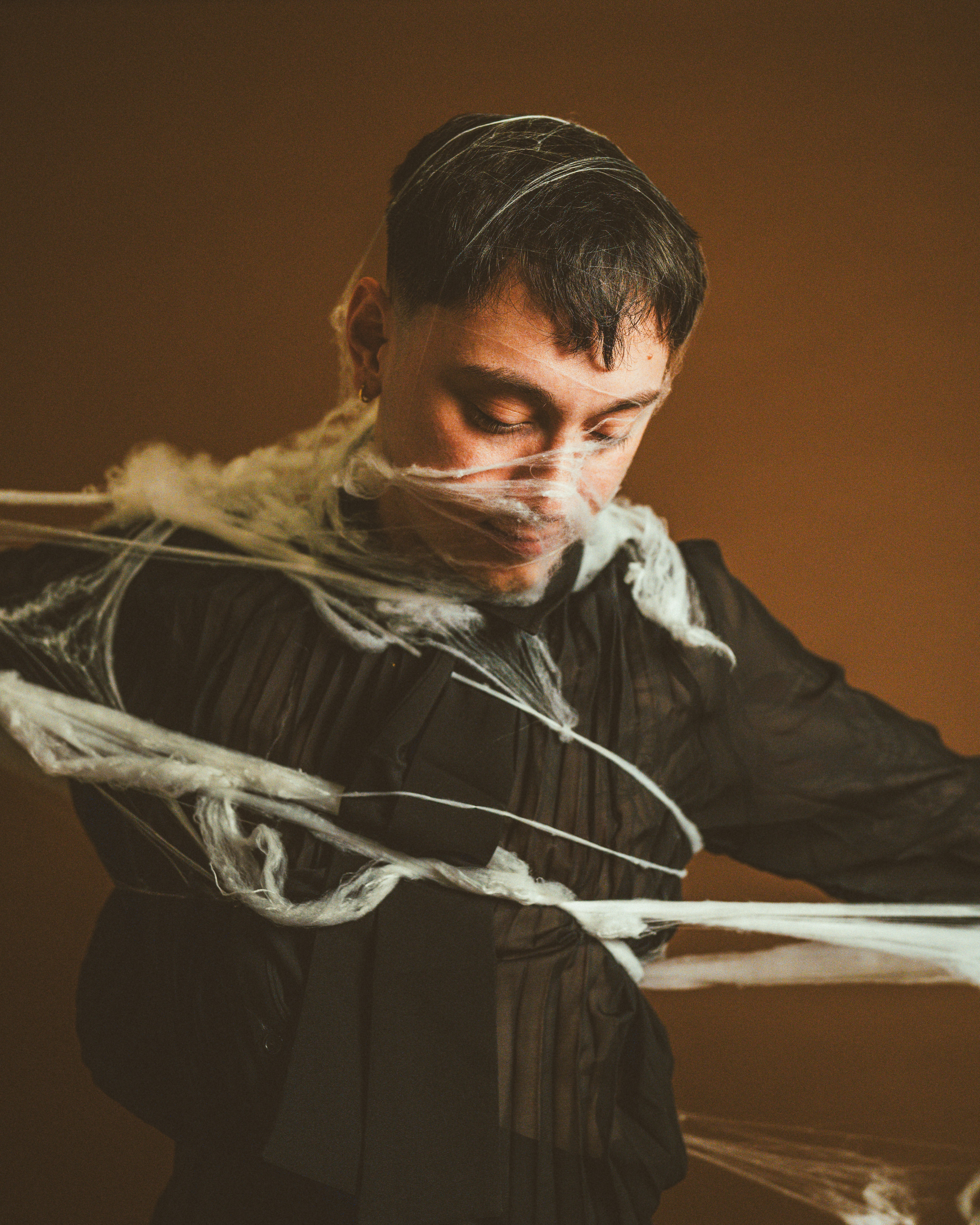 Photo by isthatbrock