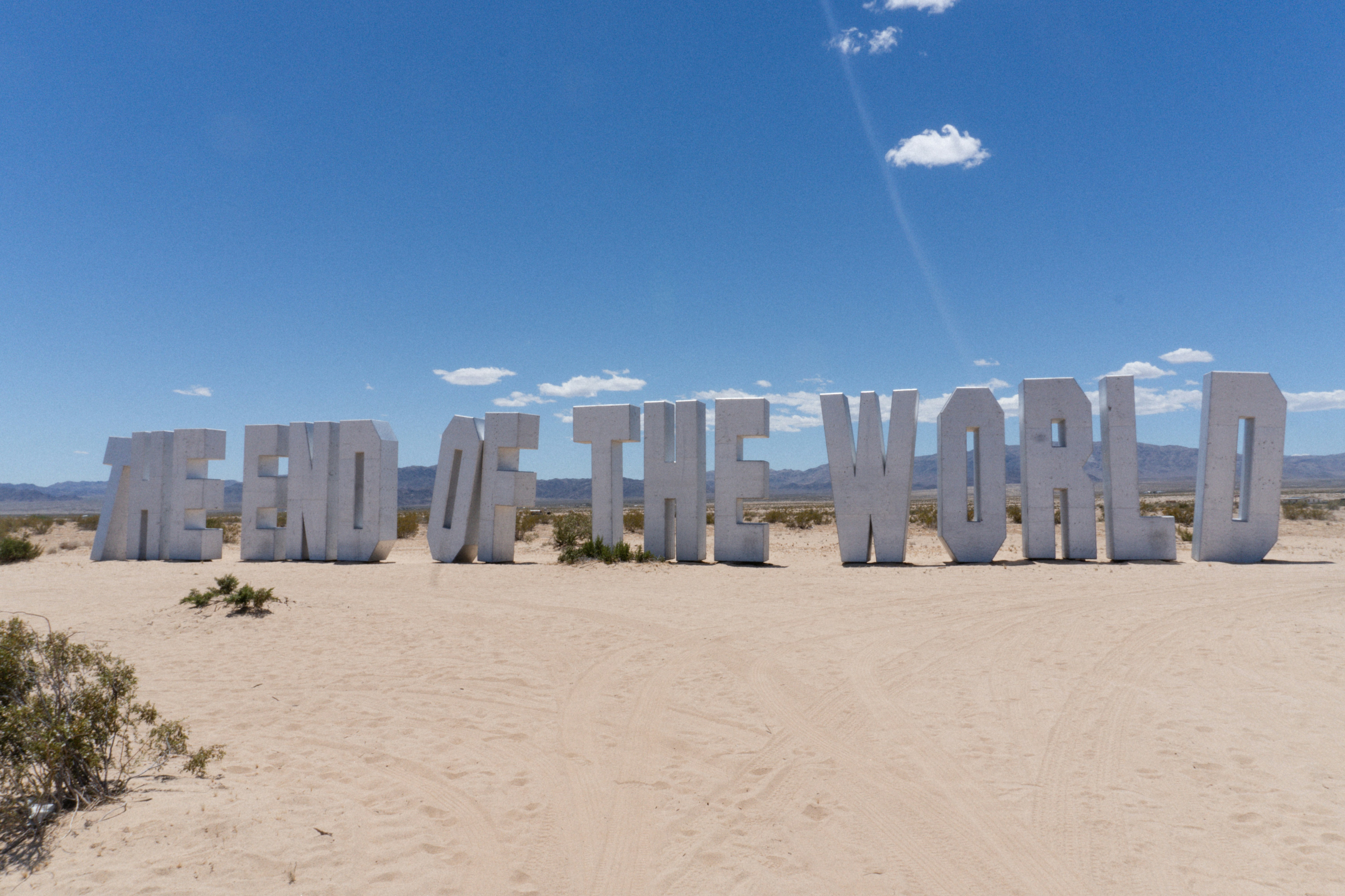 Tjugofjärde söndagen efter Trefaldighet