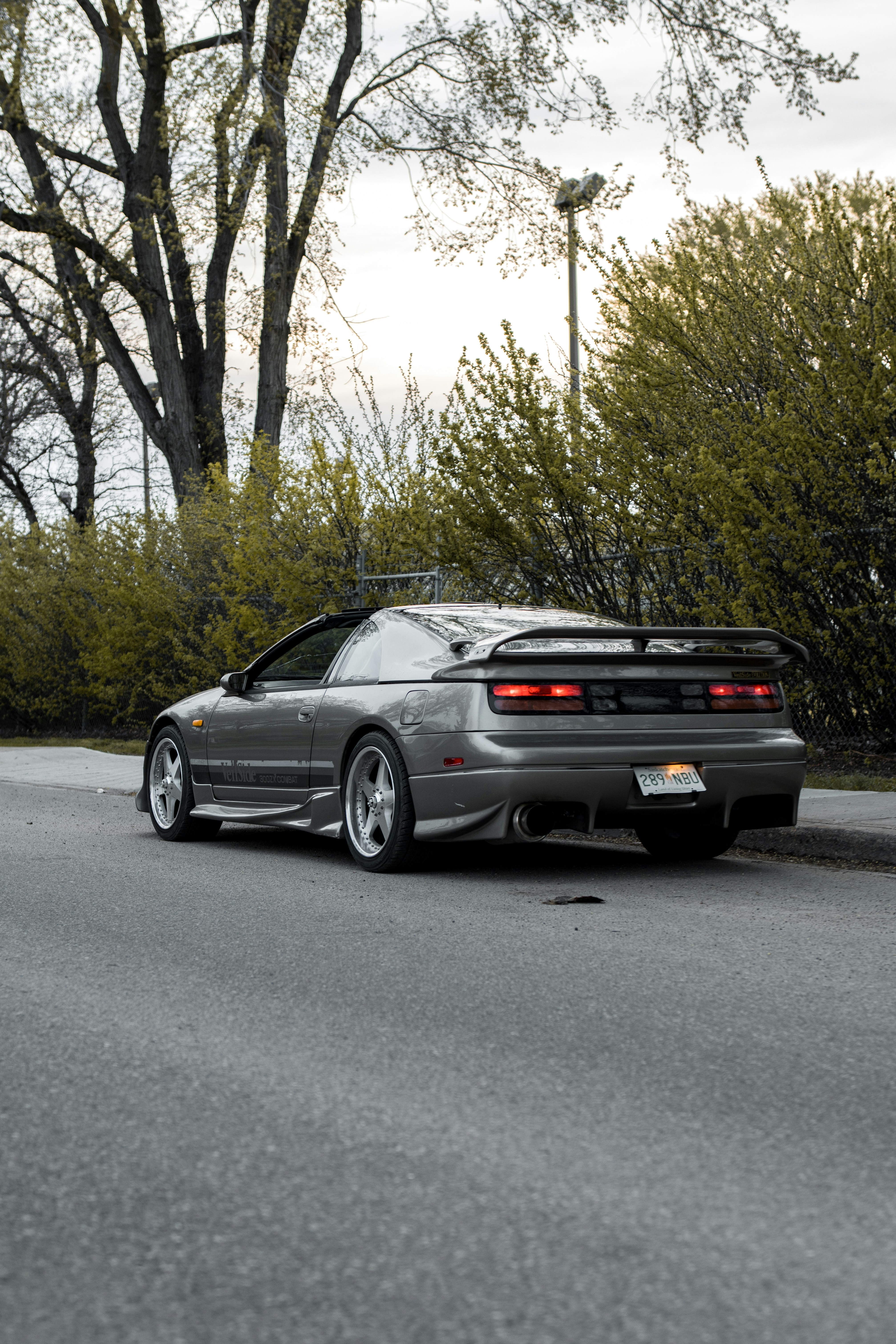 Photo by visualsbyroyalz