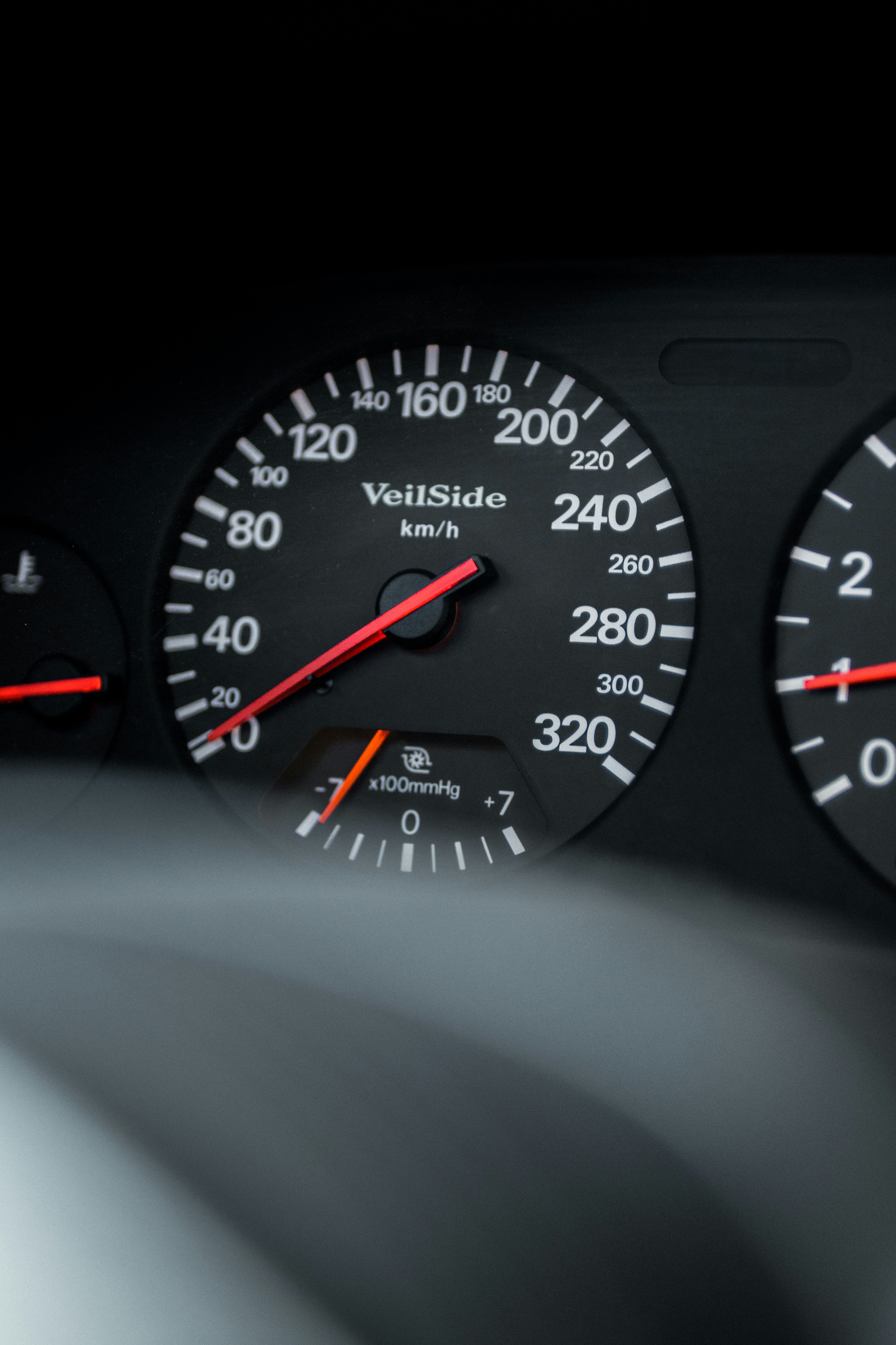 Photo by visualsbyroyalz