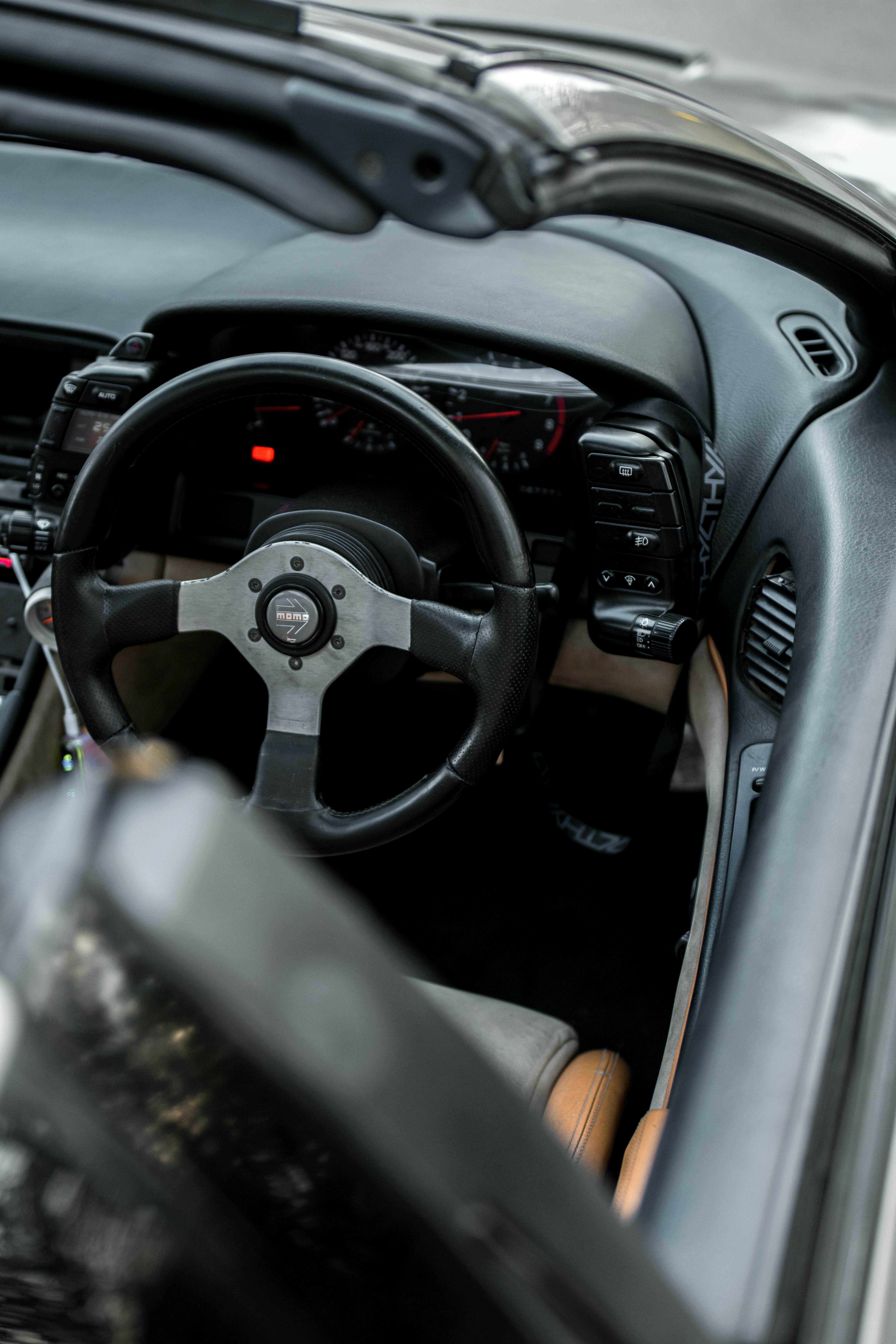 Photo by visualsbyroyalz