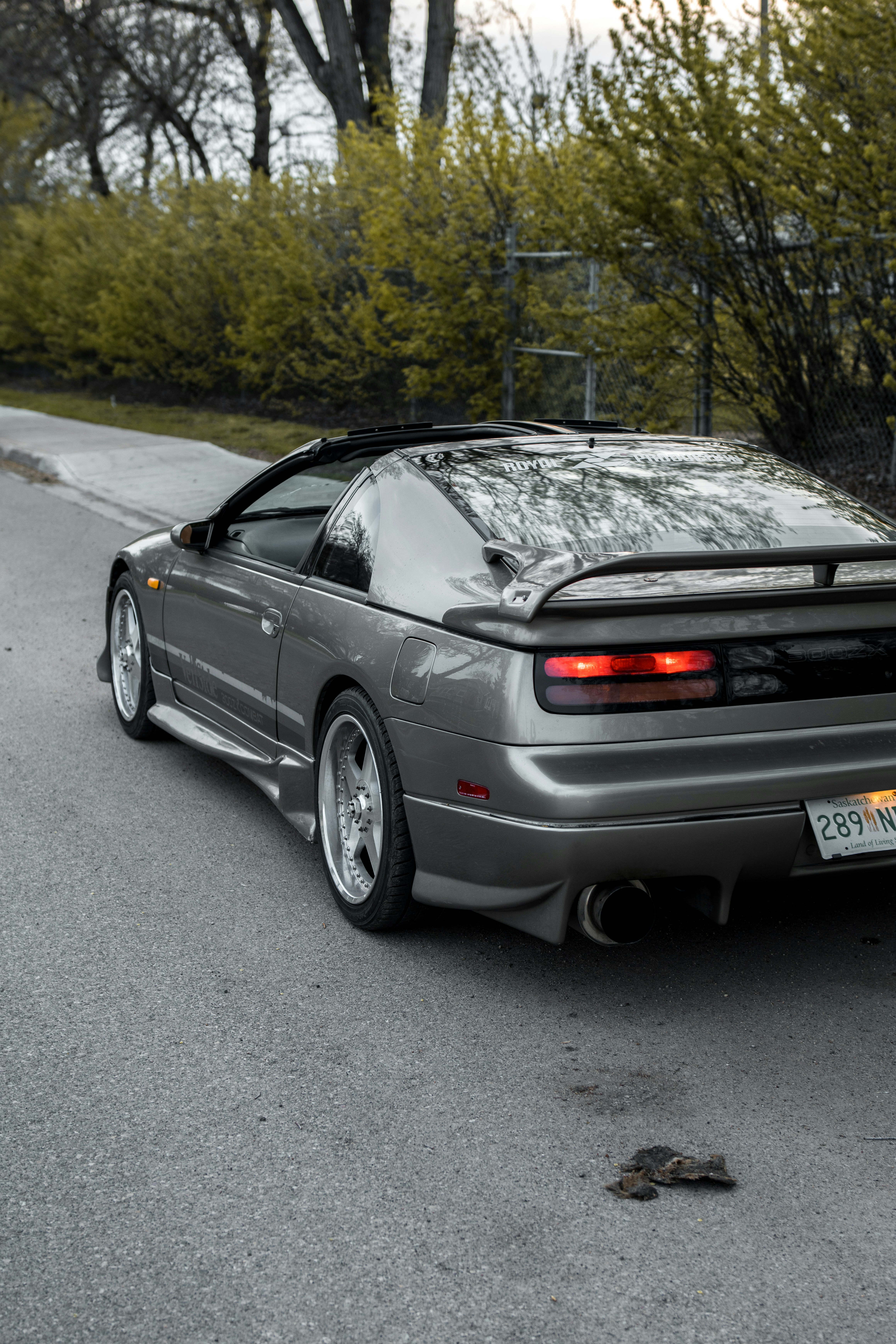 Photo by visualsbyroyalz