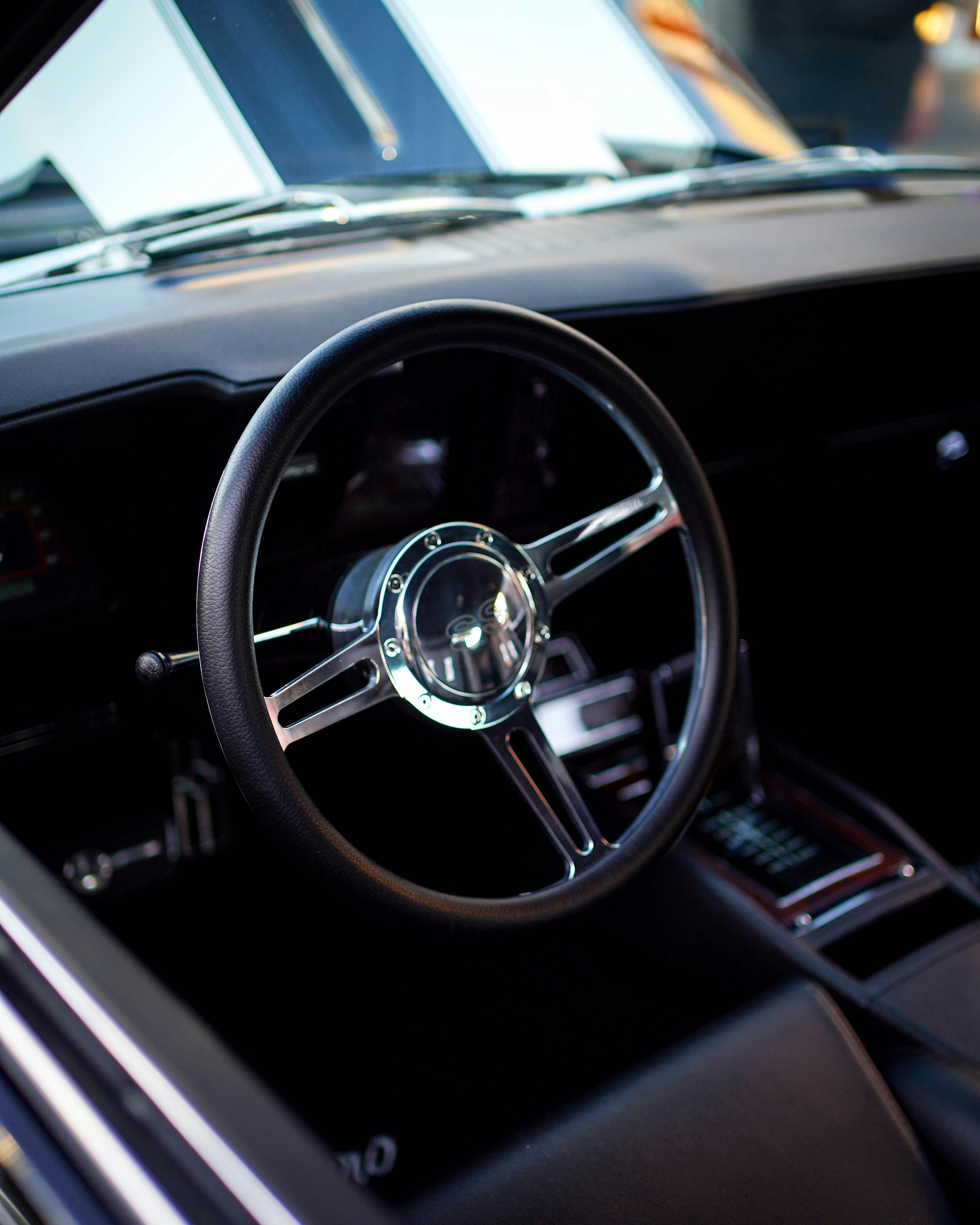 Photo by jasonrichardo