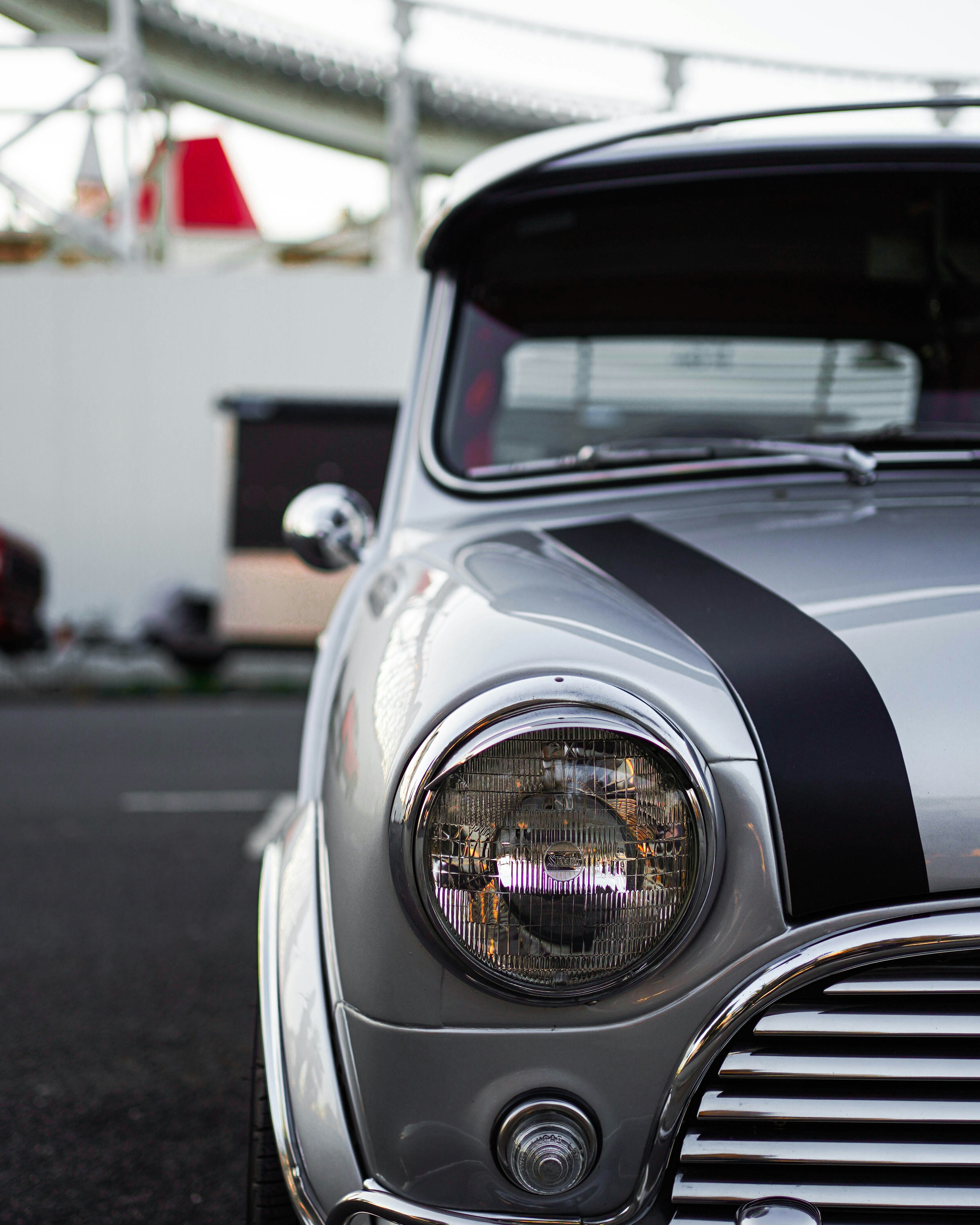 Photo by jasonrichardo