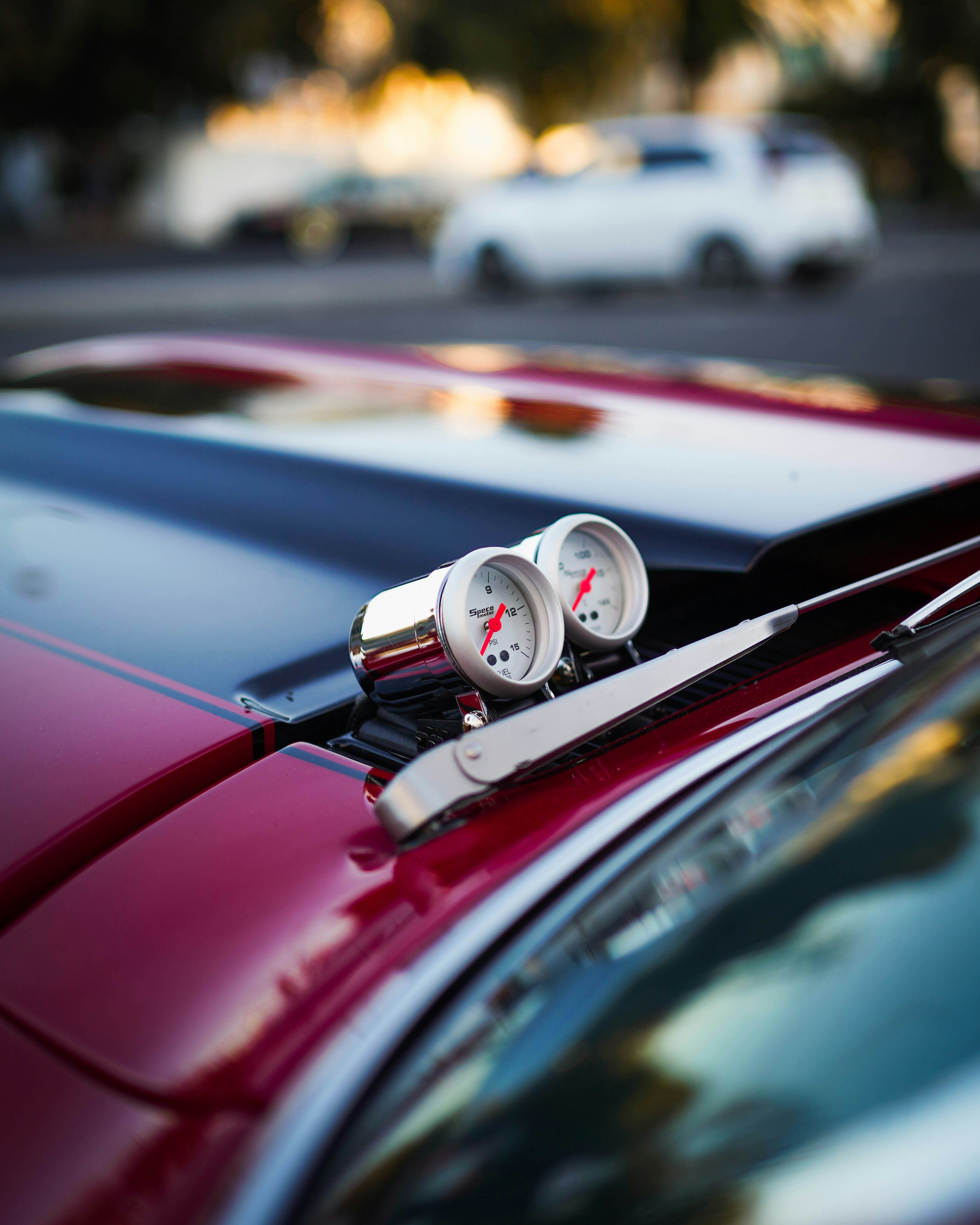 8 Car Audio Installation Tips to Prevent Electrical Noise