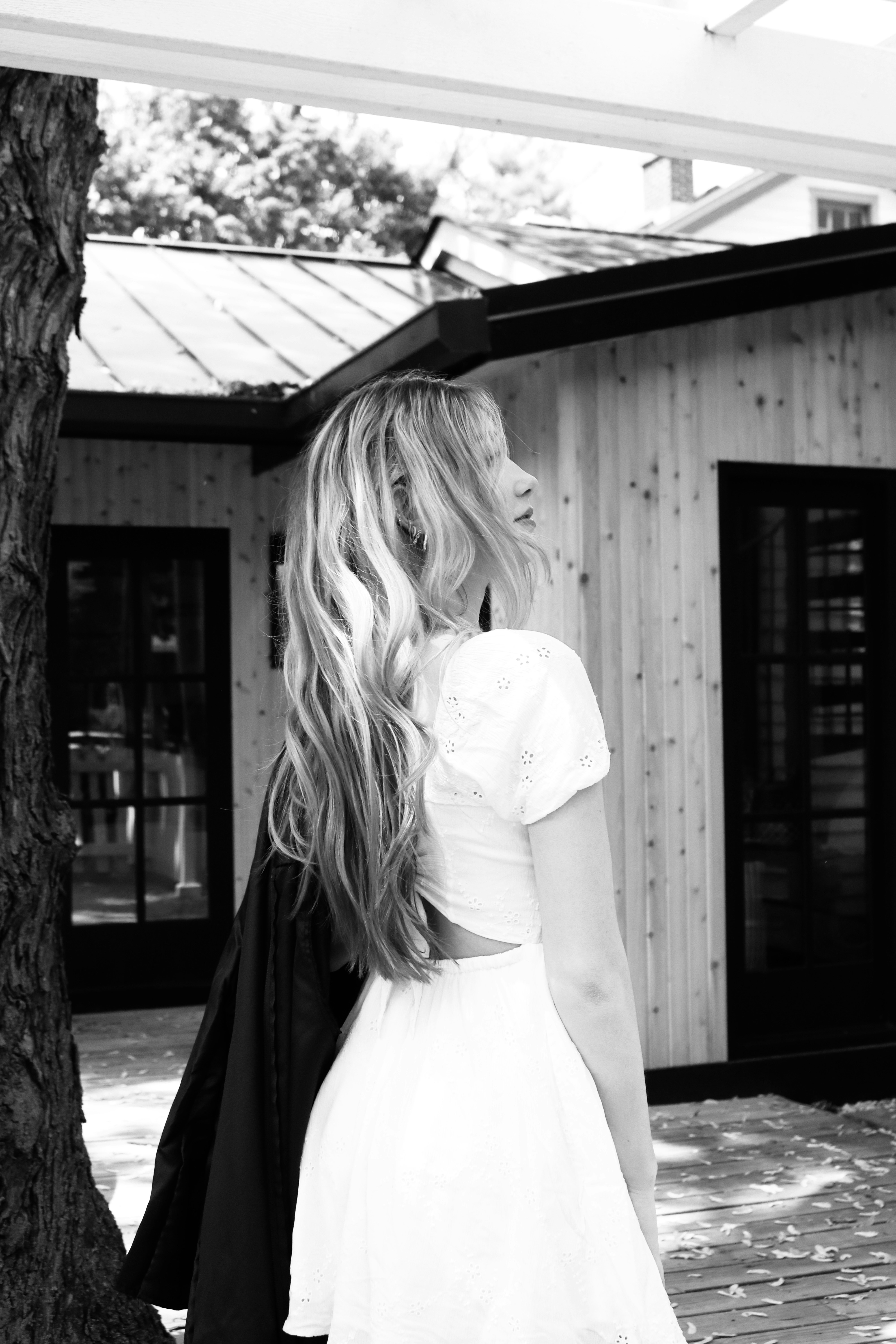 Photo by raja_tilkian