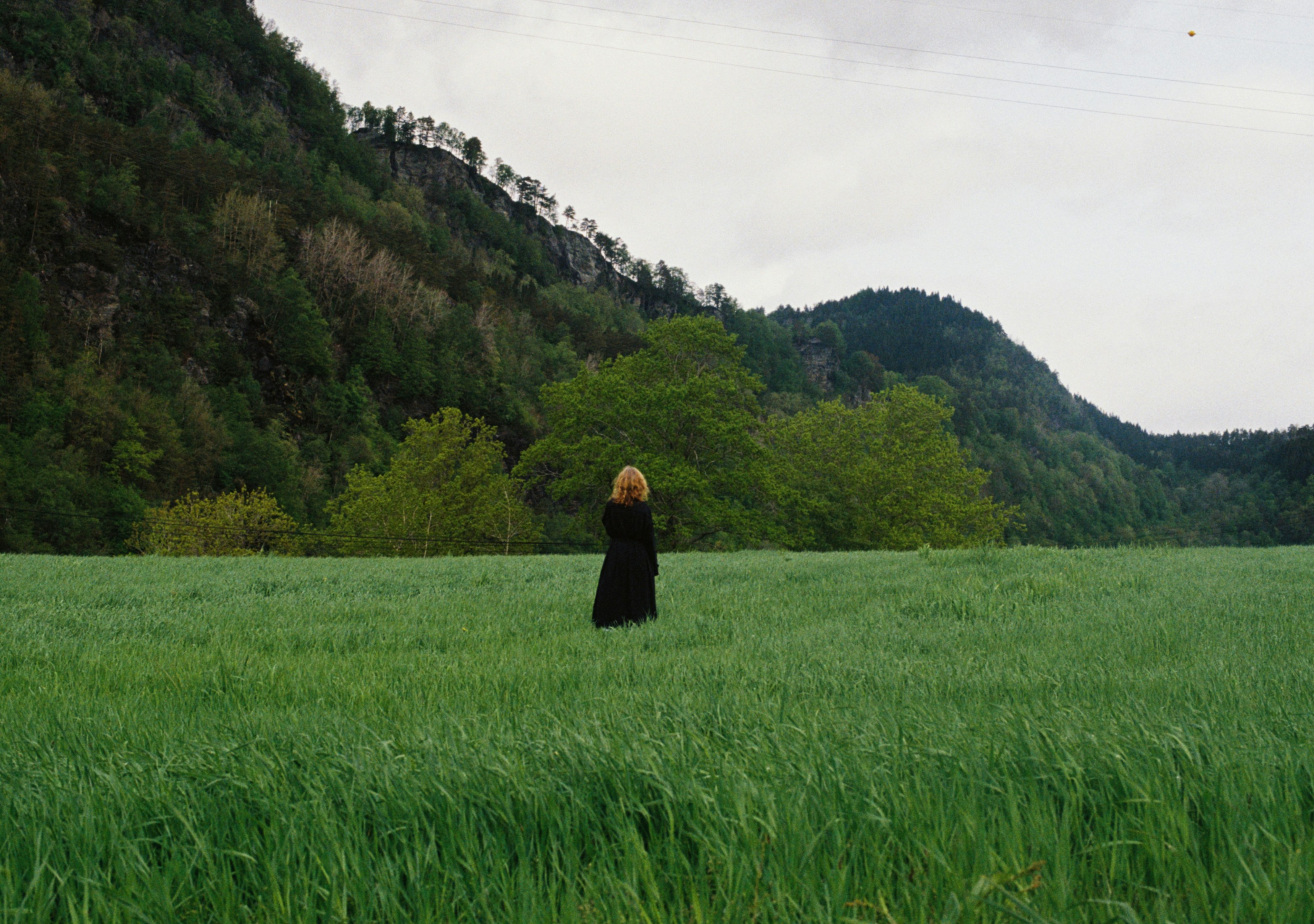 Photo by charlottemlj