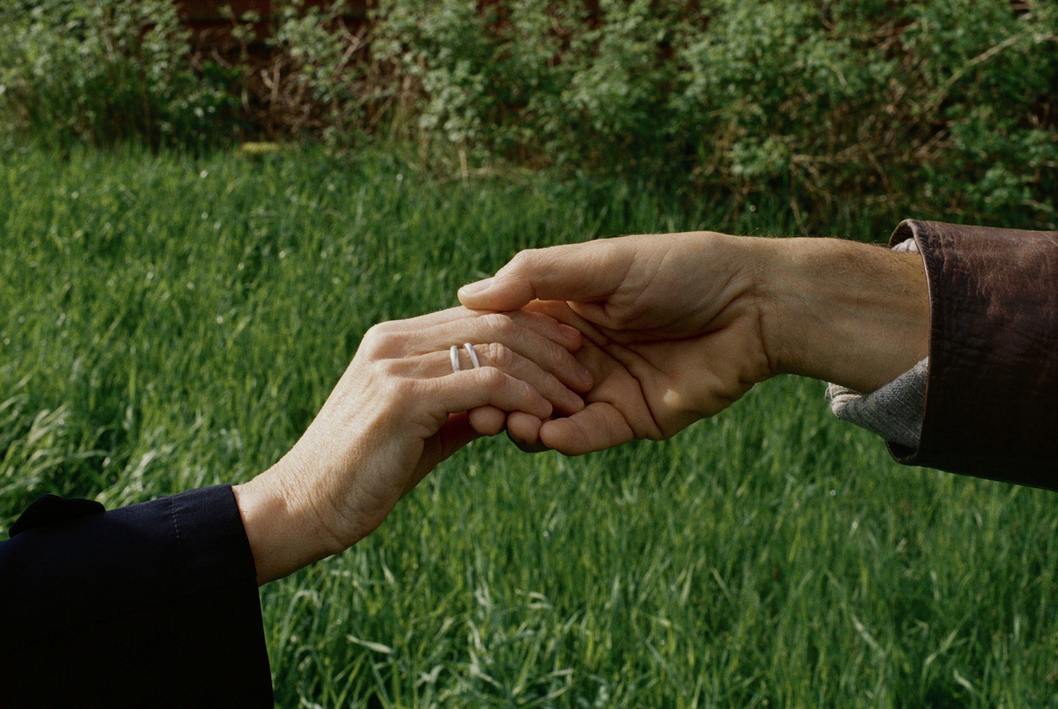 Human advantage in AI world: handling edge cases and exceptions