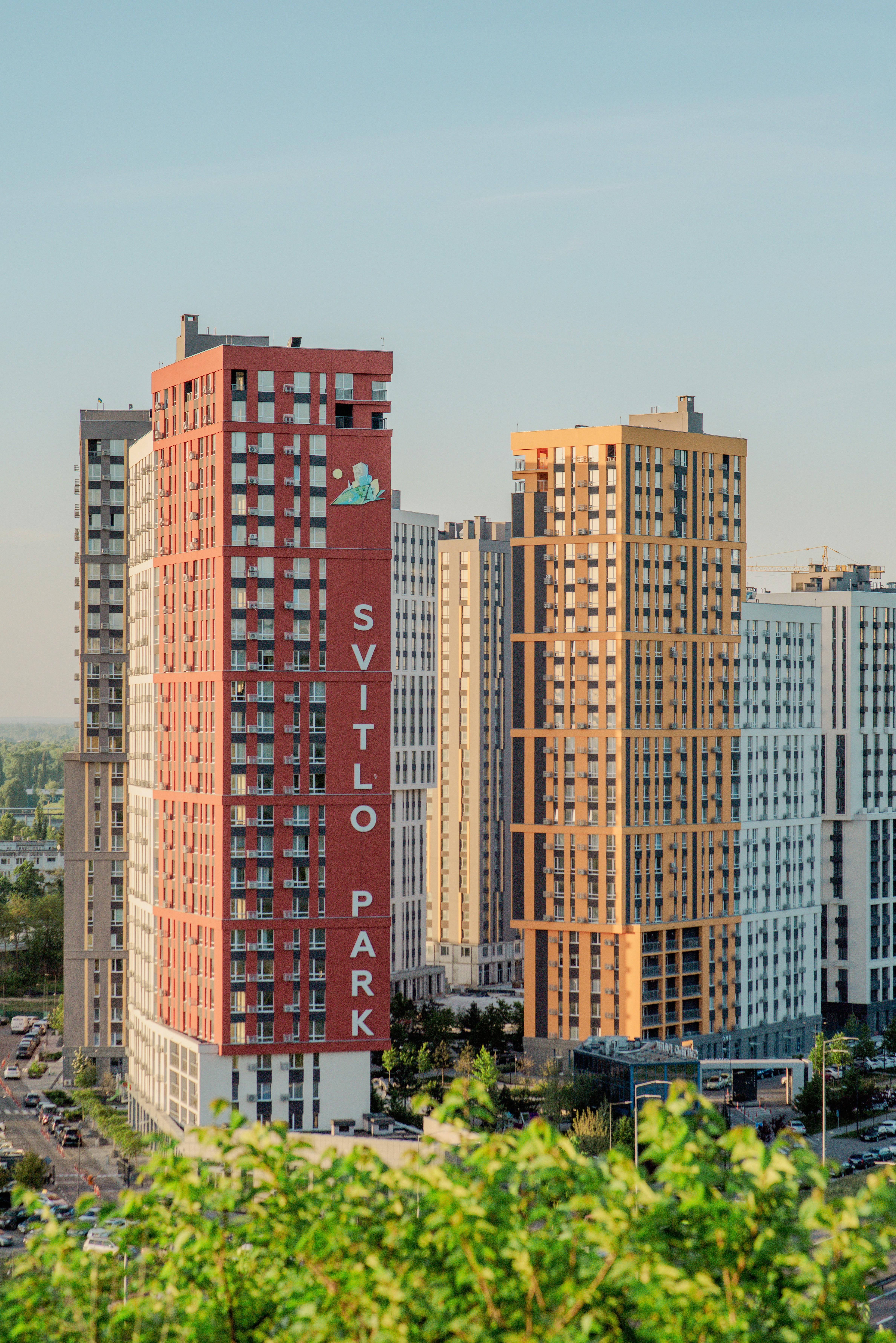 Photo by eugenivy_now