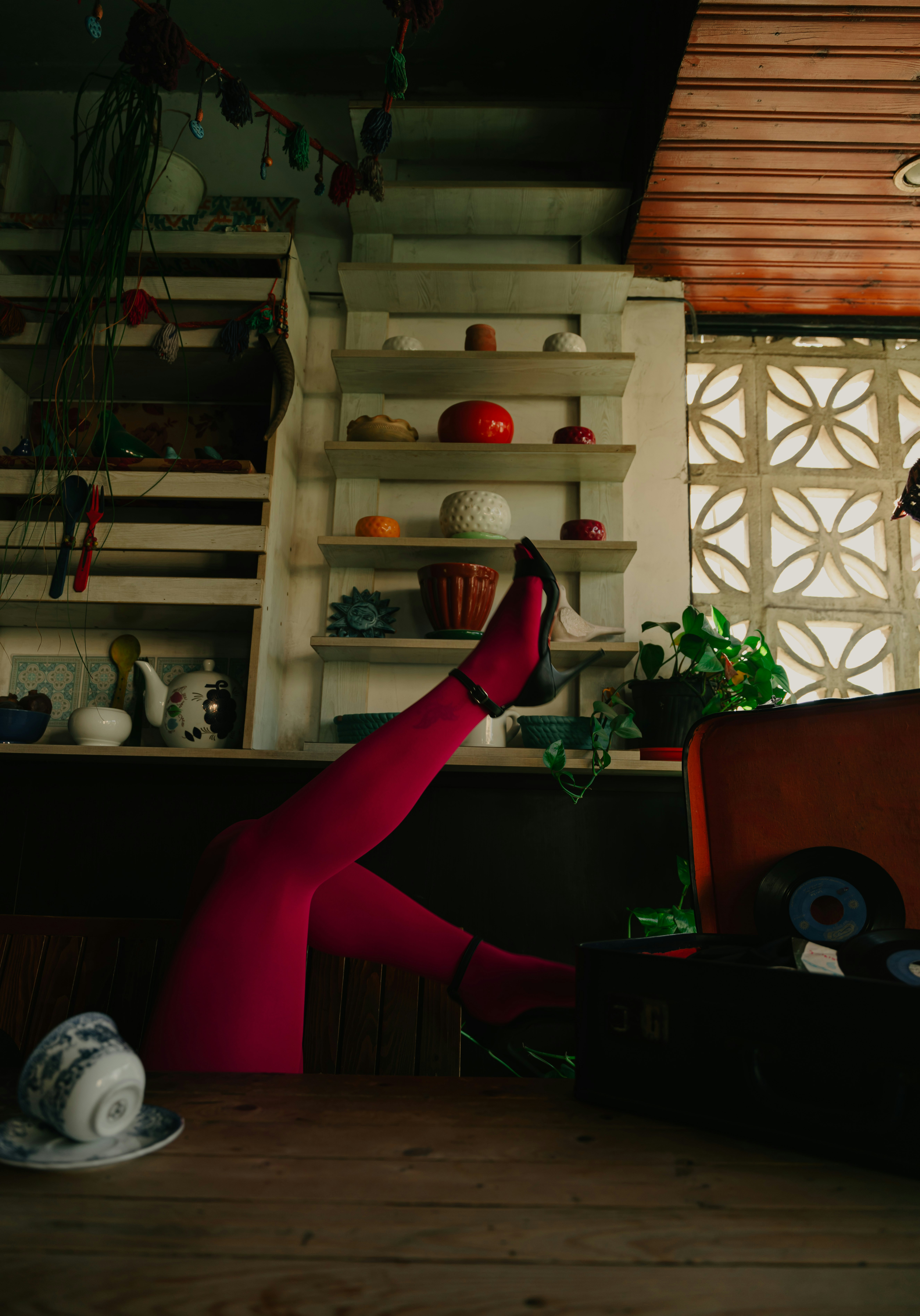 Photo by shayan_rostami