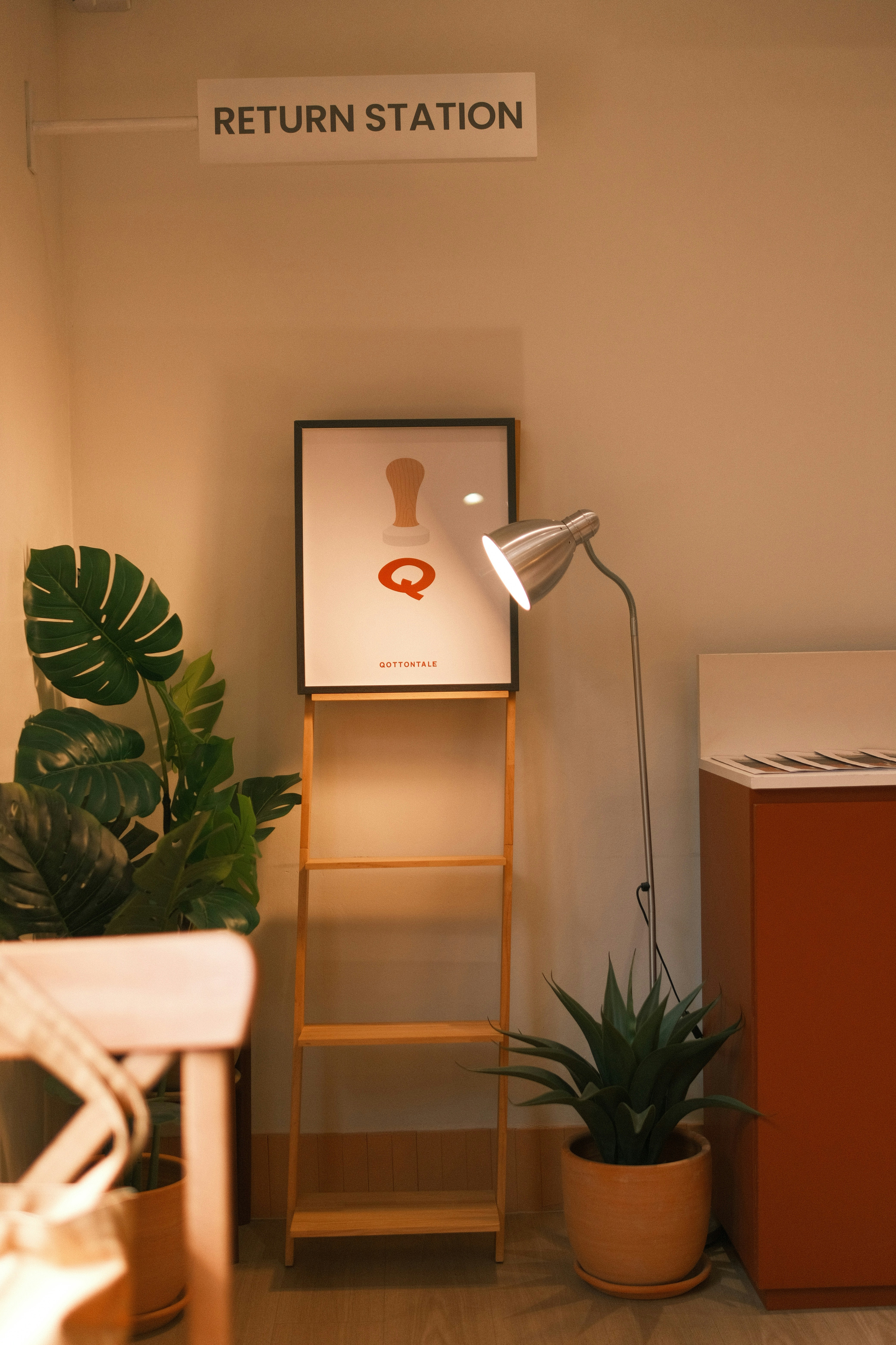 Photo by truogdieu29