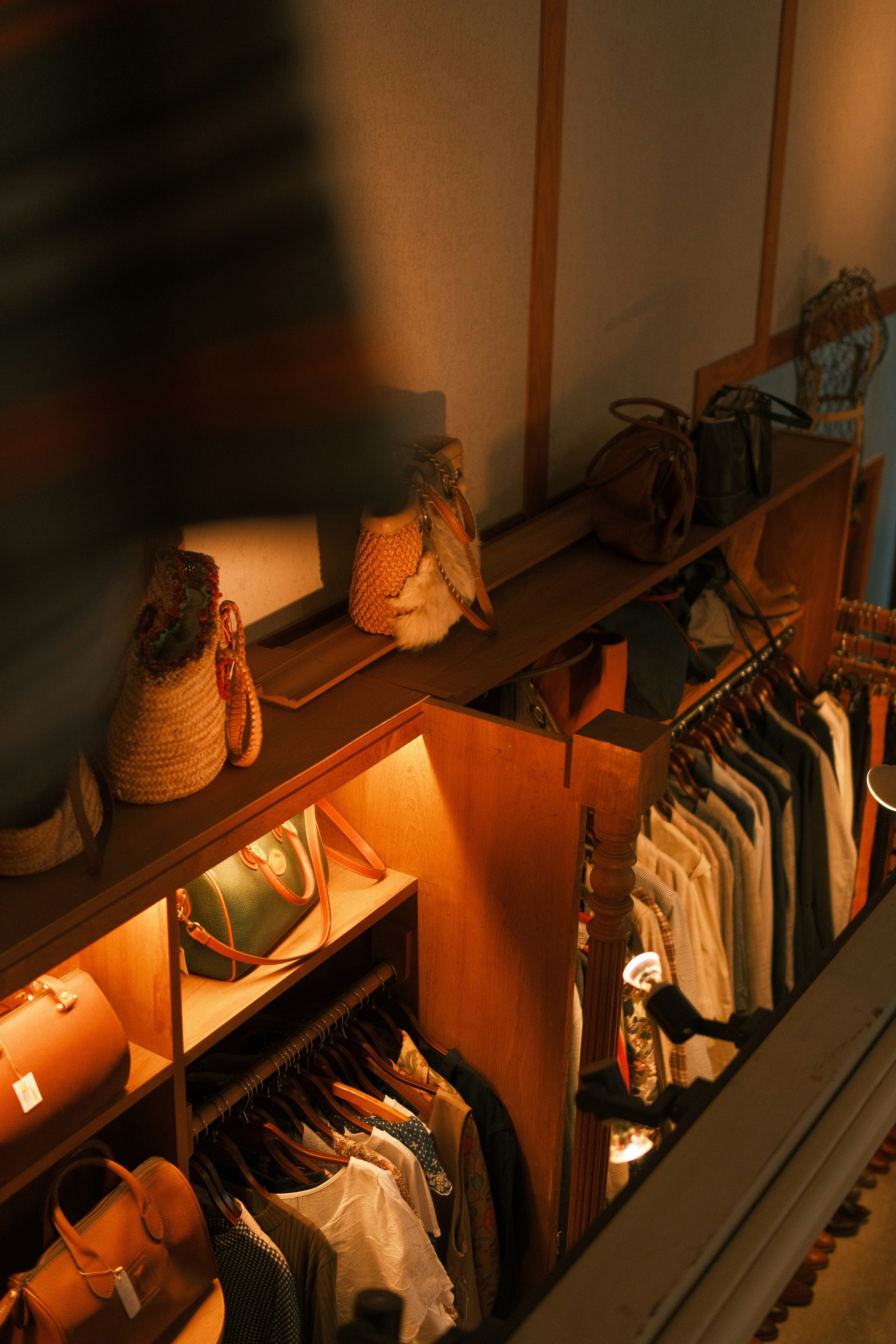 Photo by truogdieu29