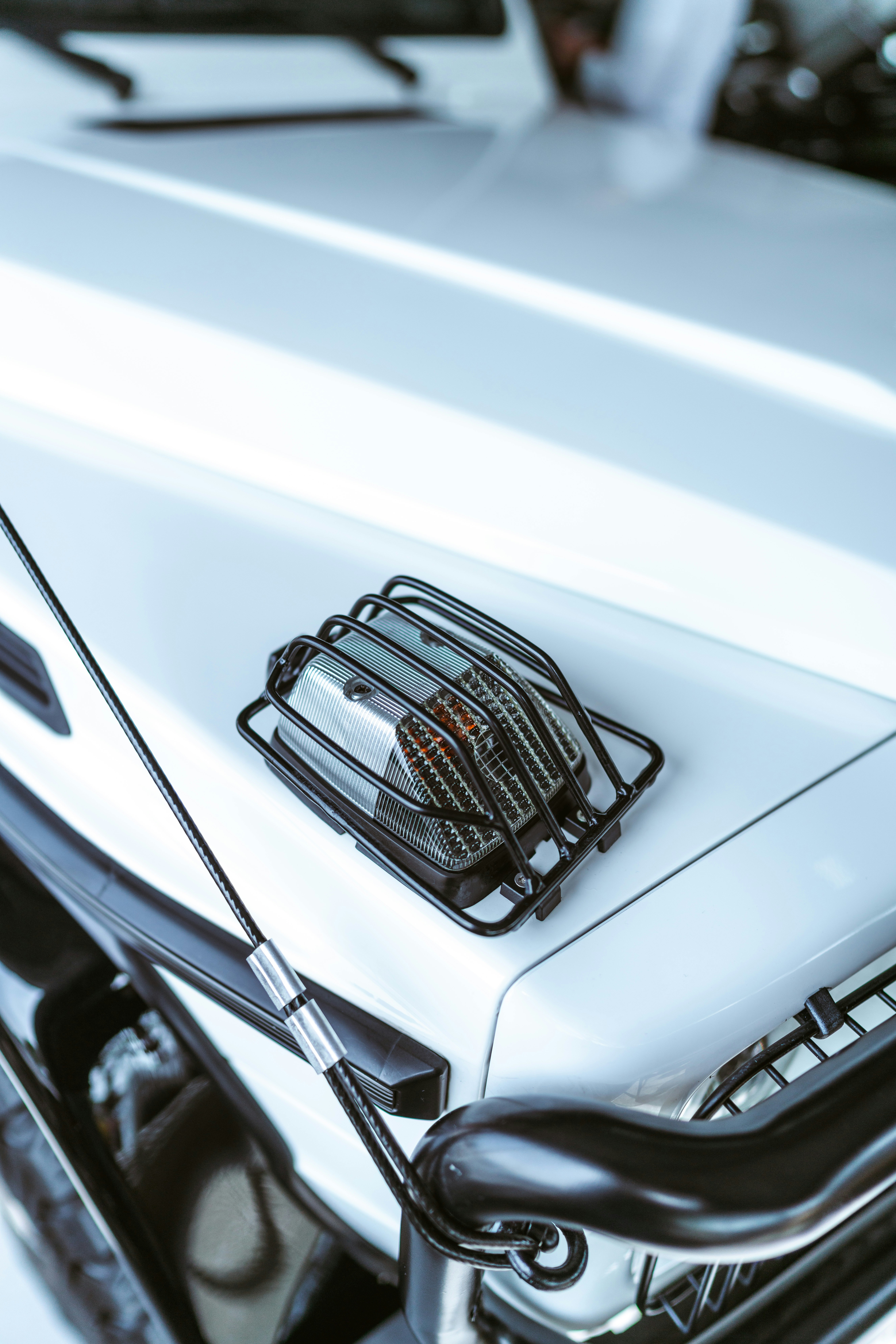 Photo by brunovdkraan