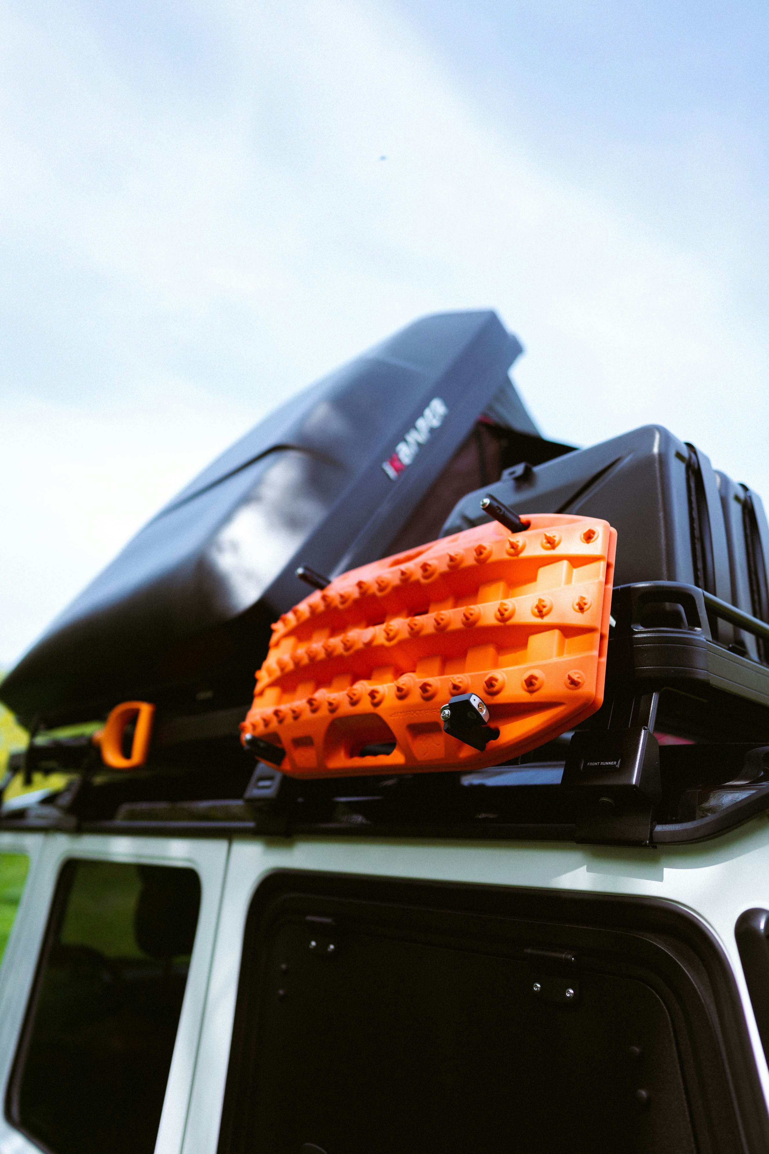 Photo by brunovdkraan