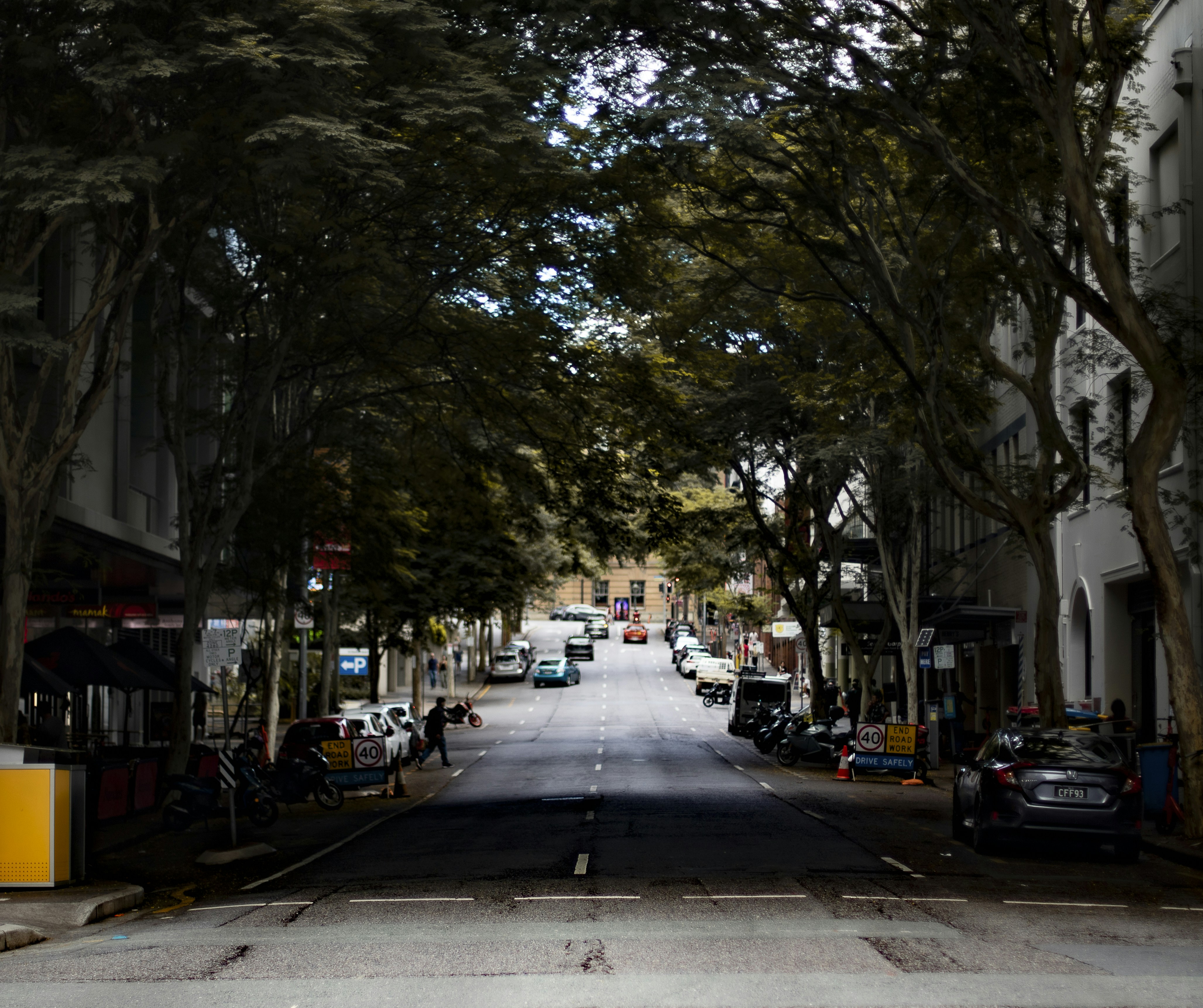 Photo by sd_99photography