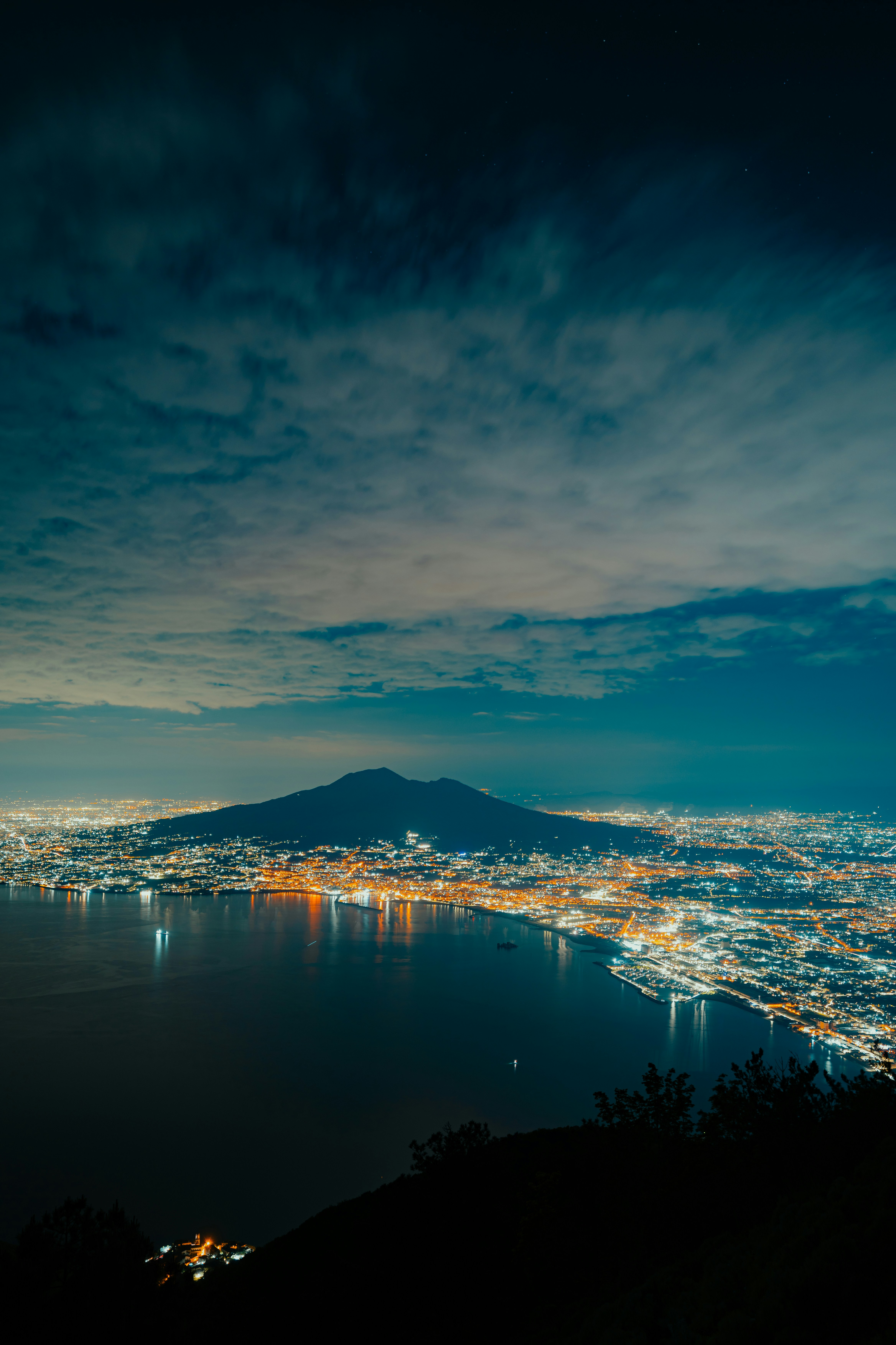 Photo by gianpaoloantonucci_