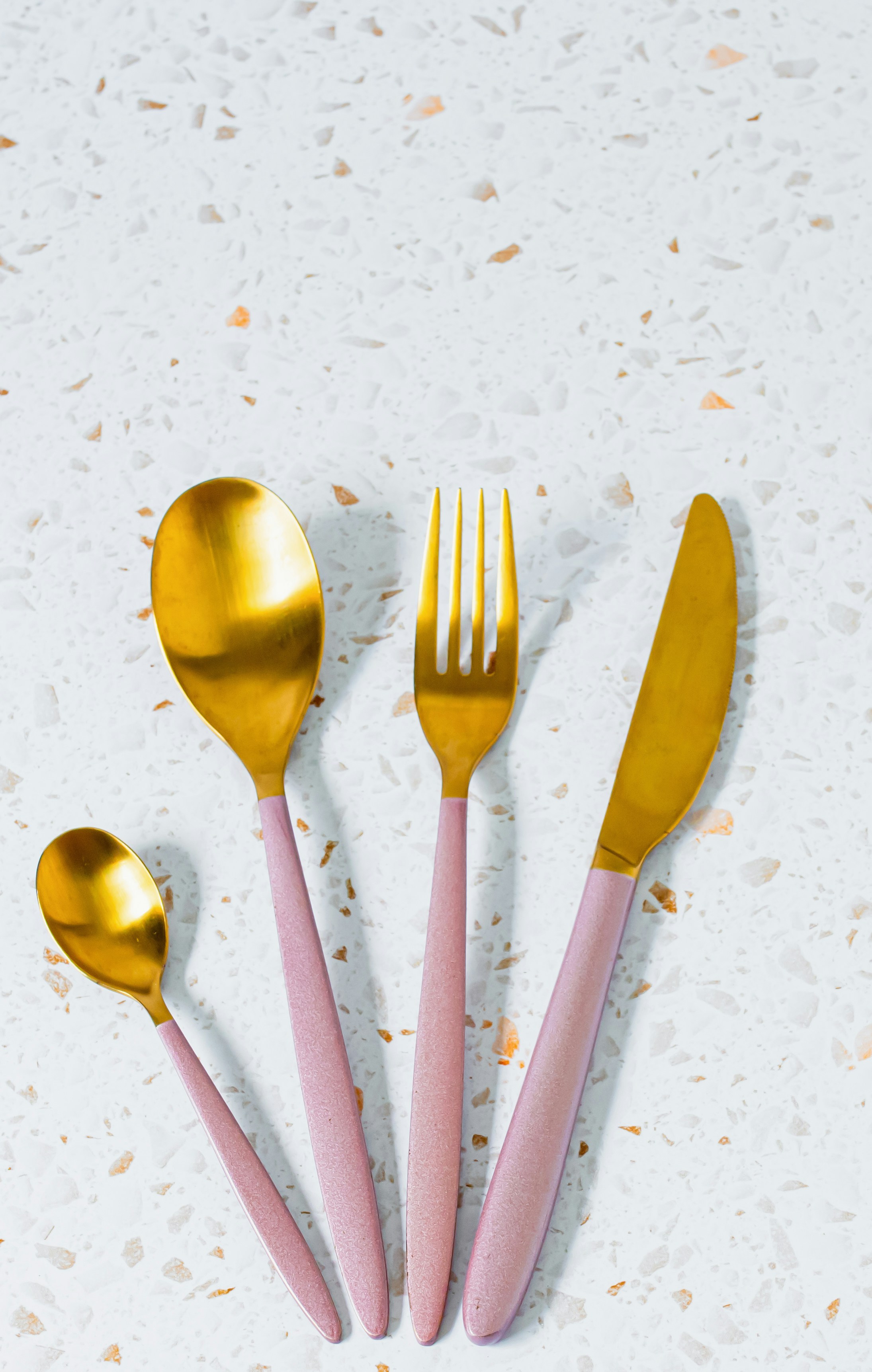 Photo by fotoinshadows