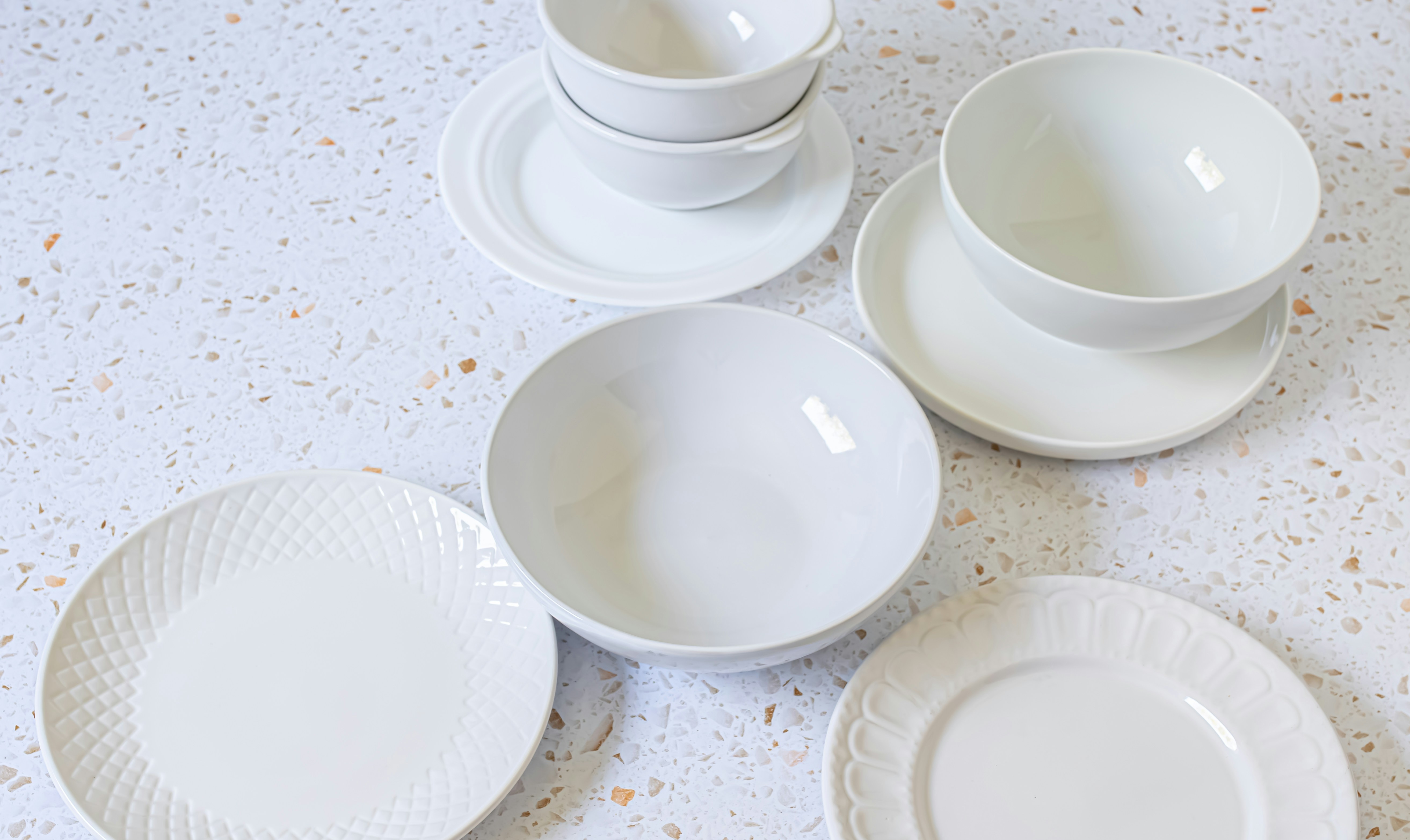 Photo by fotoinshadows