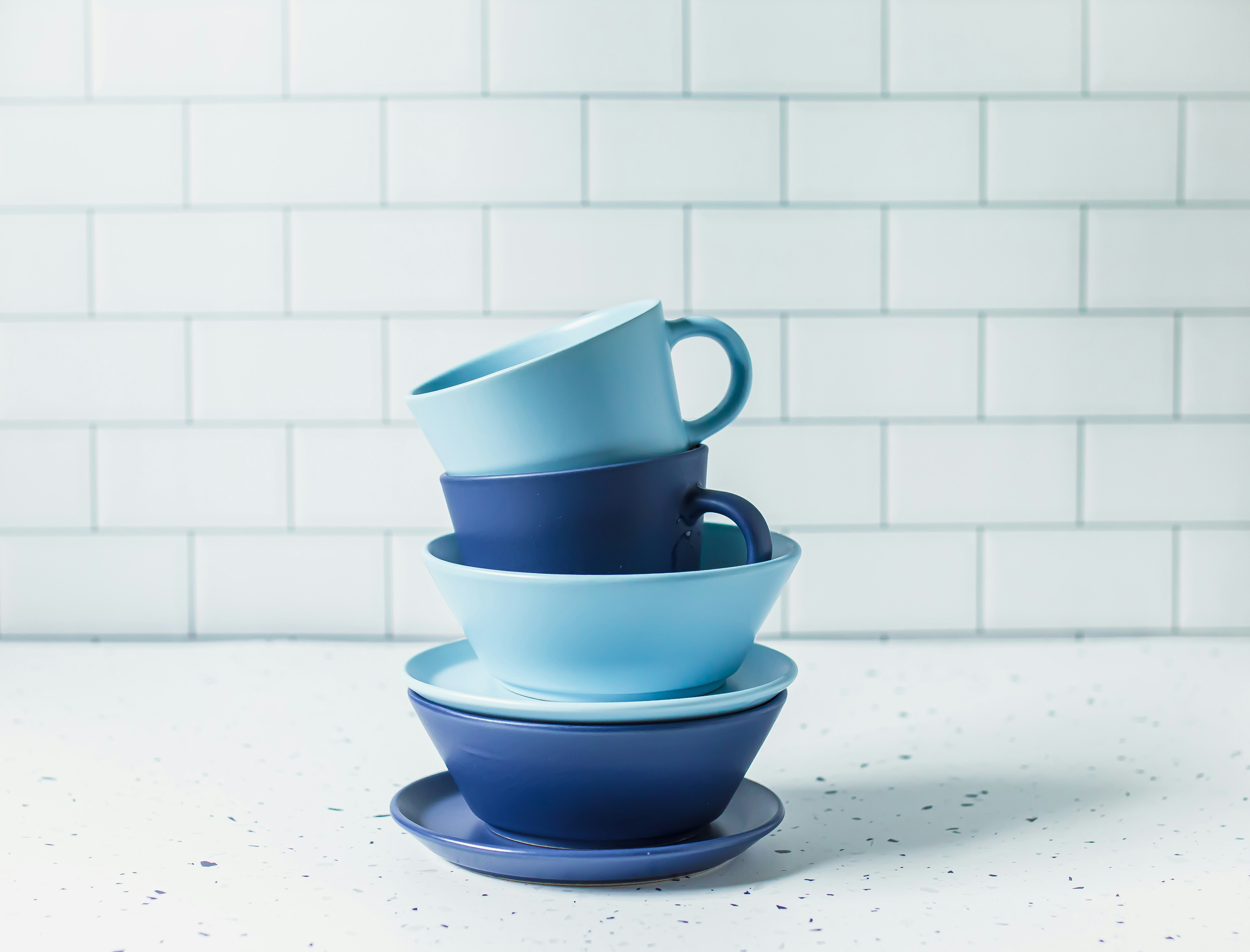 Photo by fotoinshadows