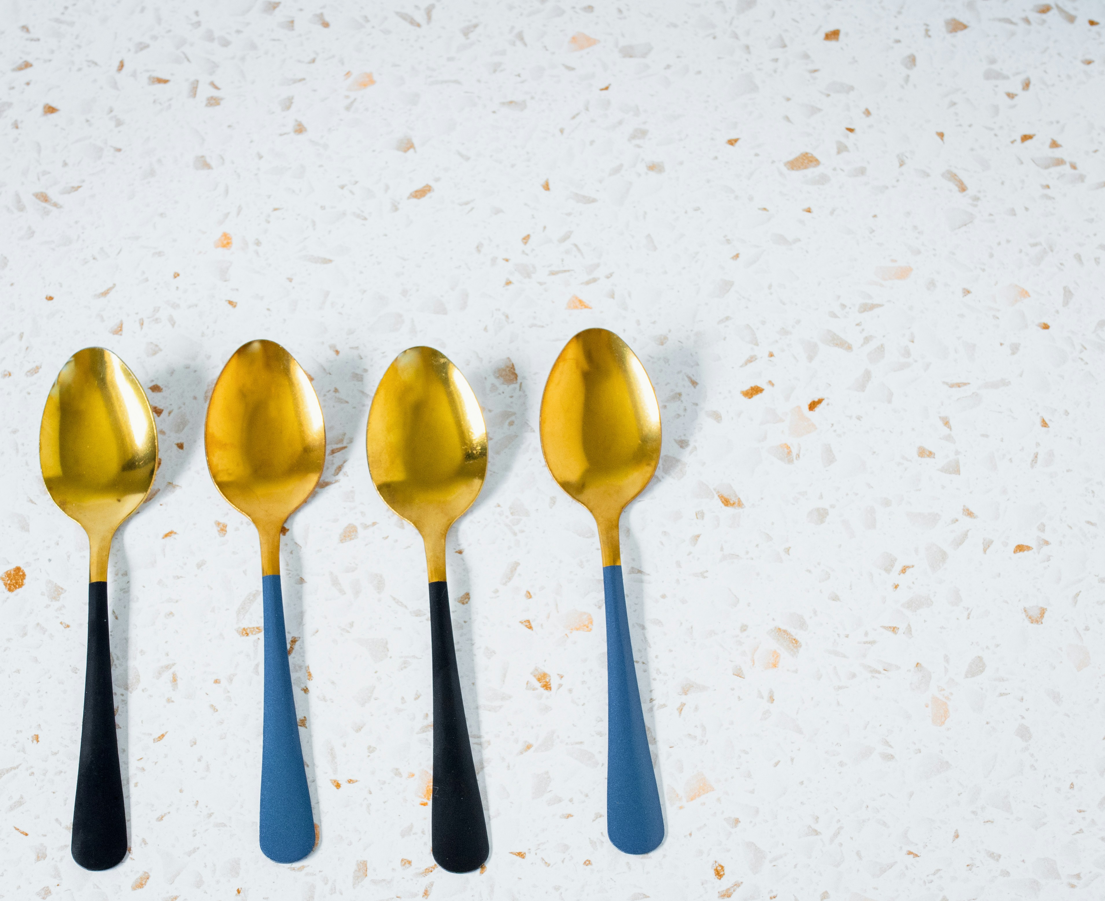 Photo by fotoinshadows