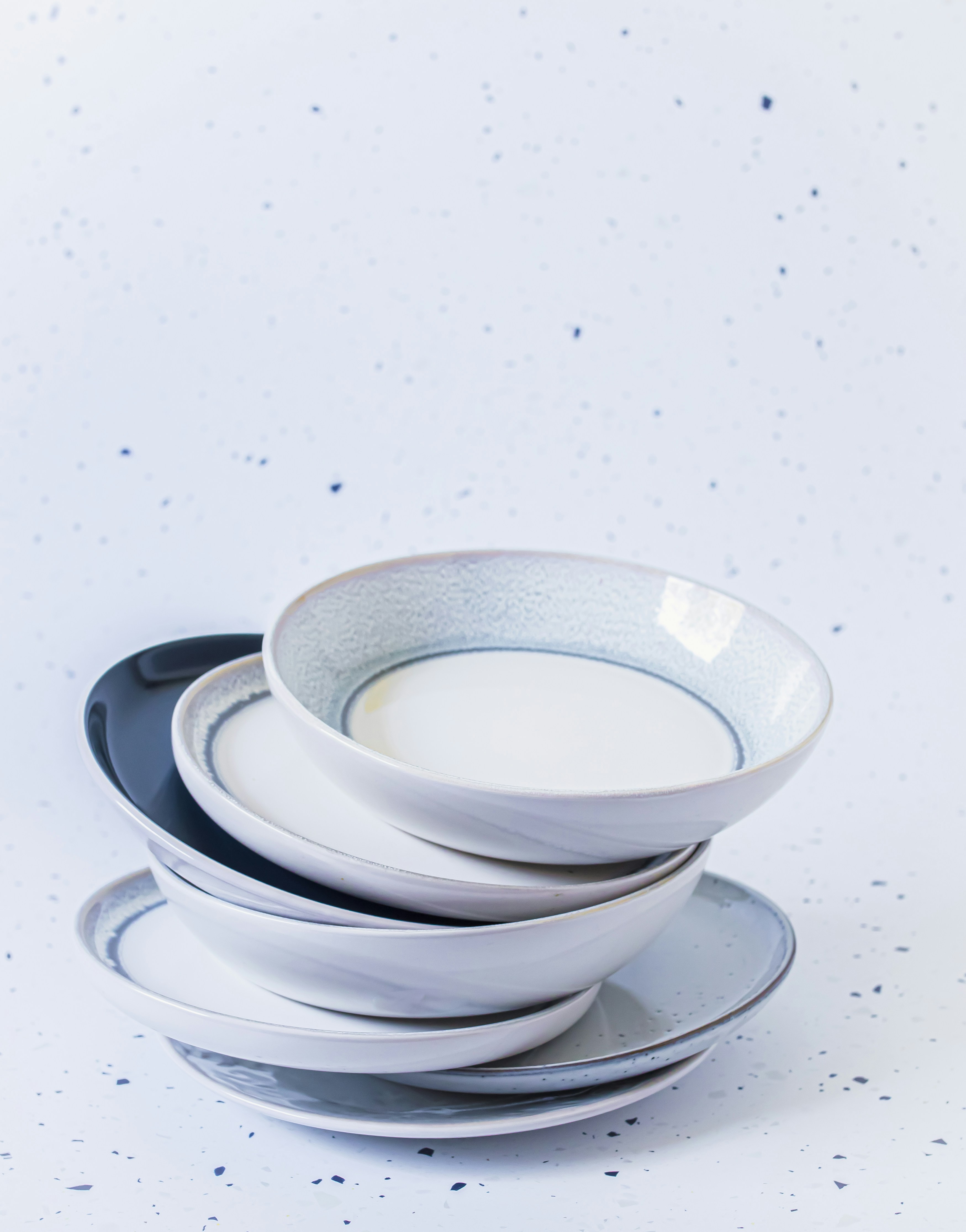 Photo by fotoinshadows