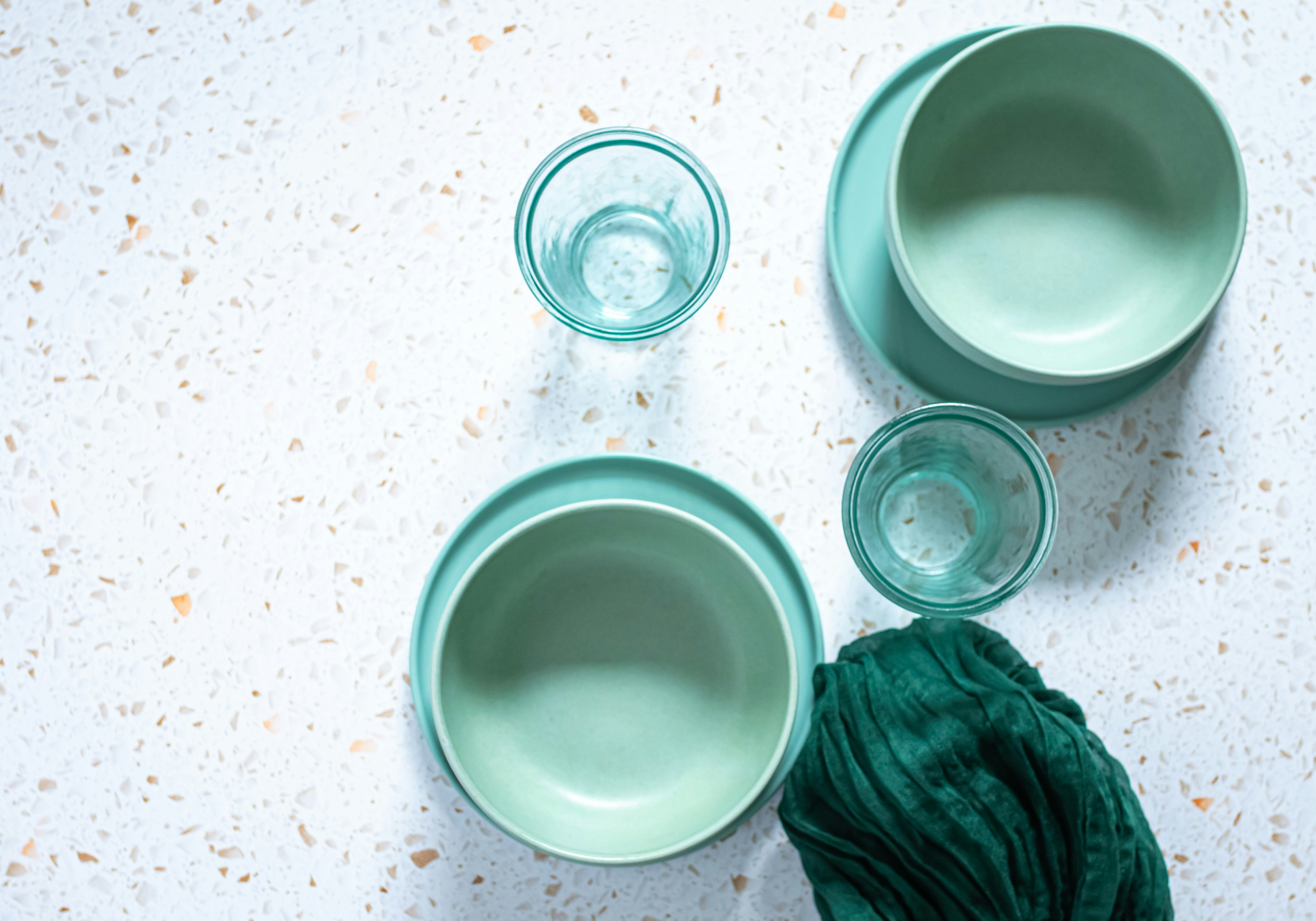 Photo by fotoinshadows