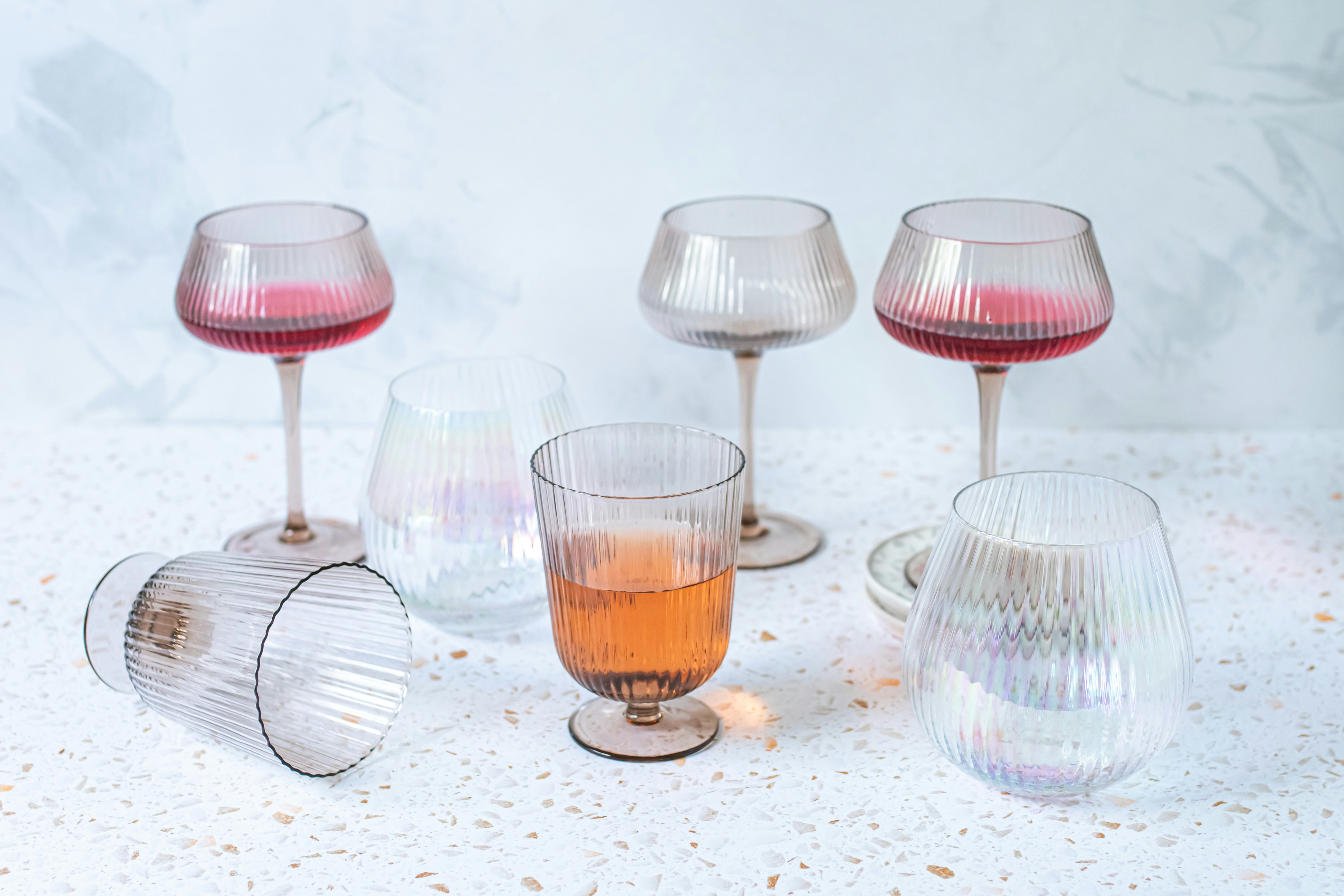 Photo by fotoinshadows