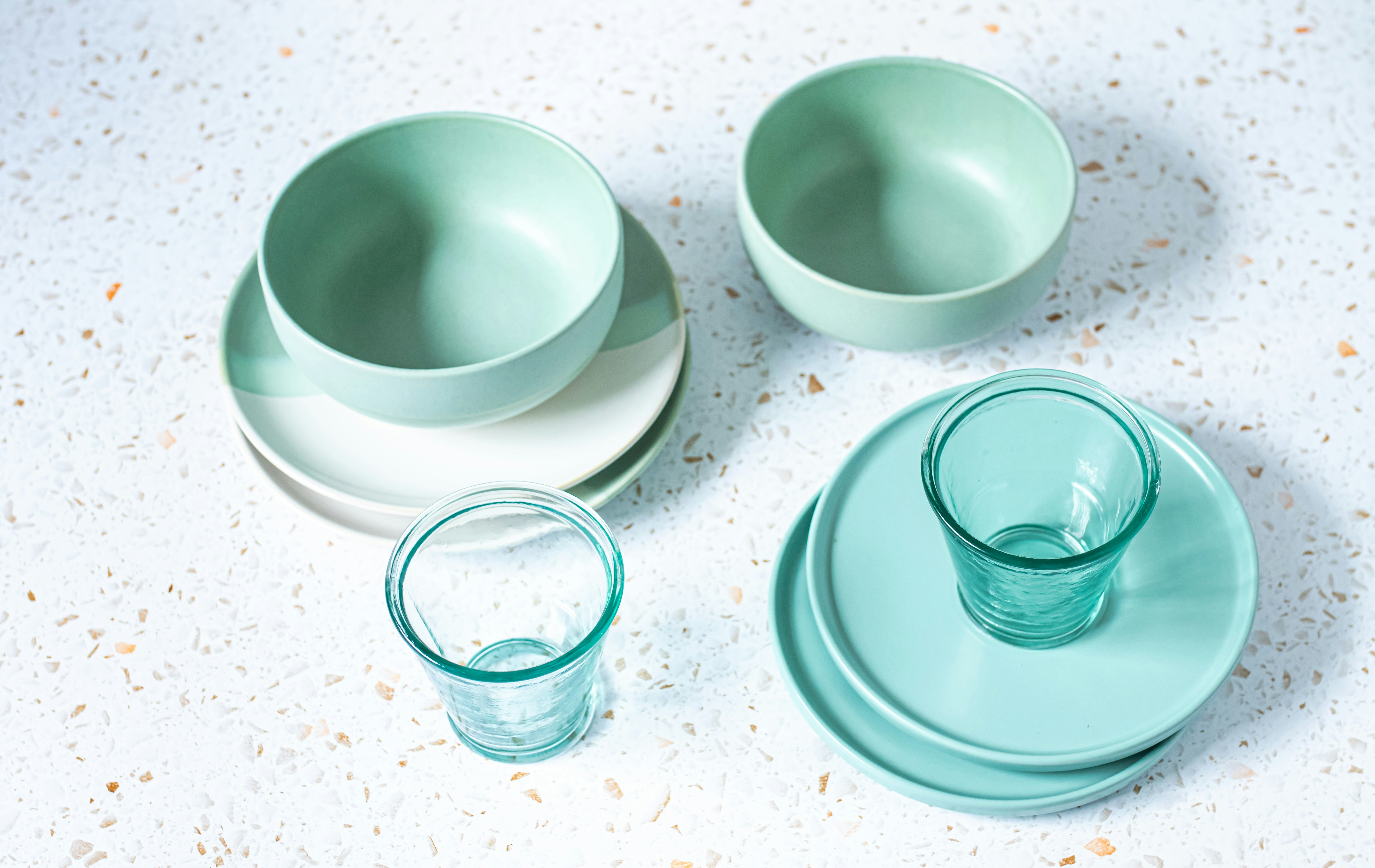 Photo by fotoinshadows