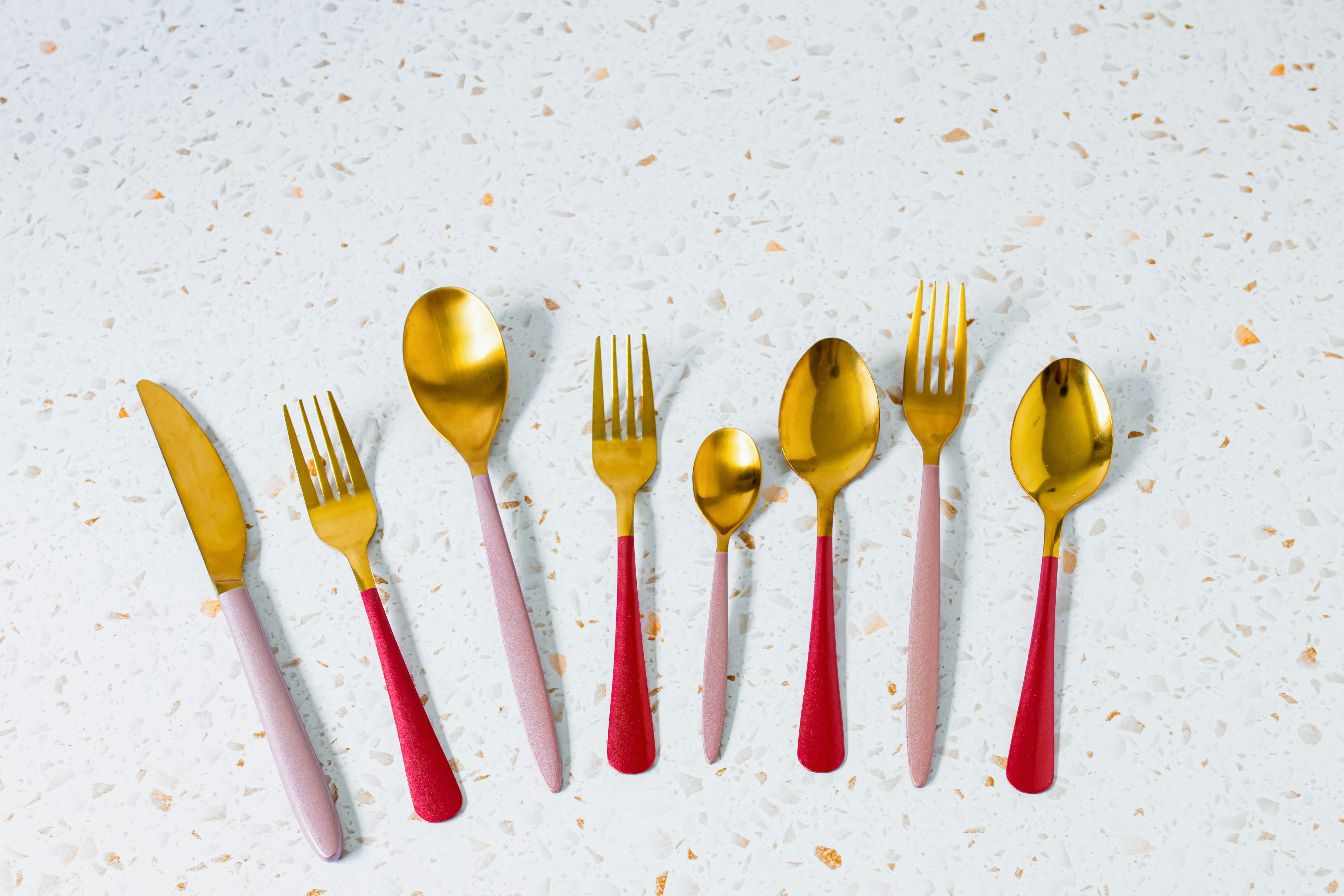 Photo by fotoinshadows