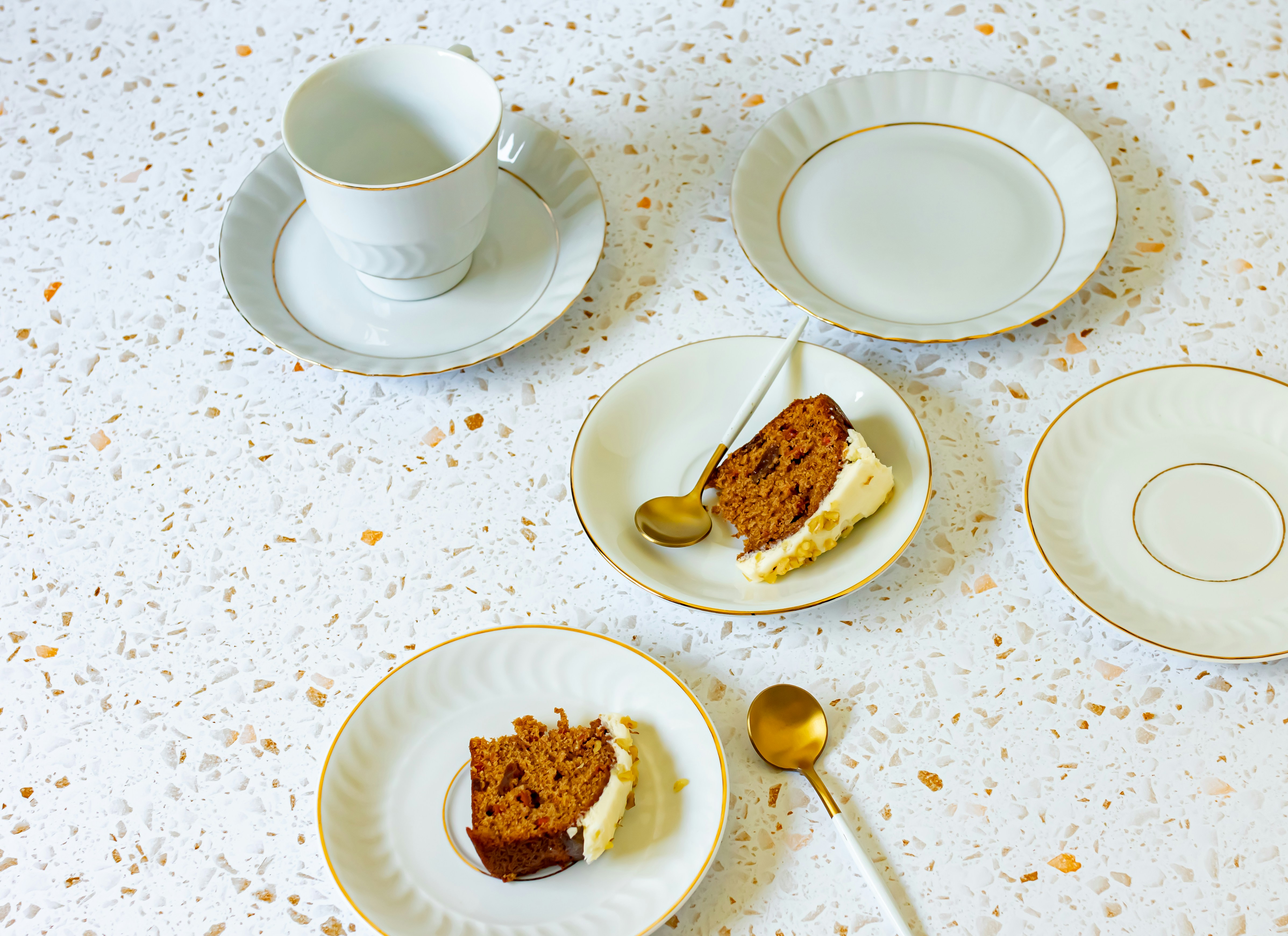 Photo by fotoinshadows