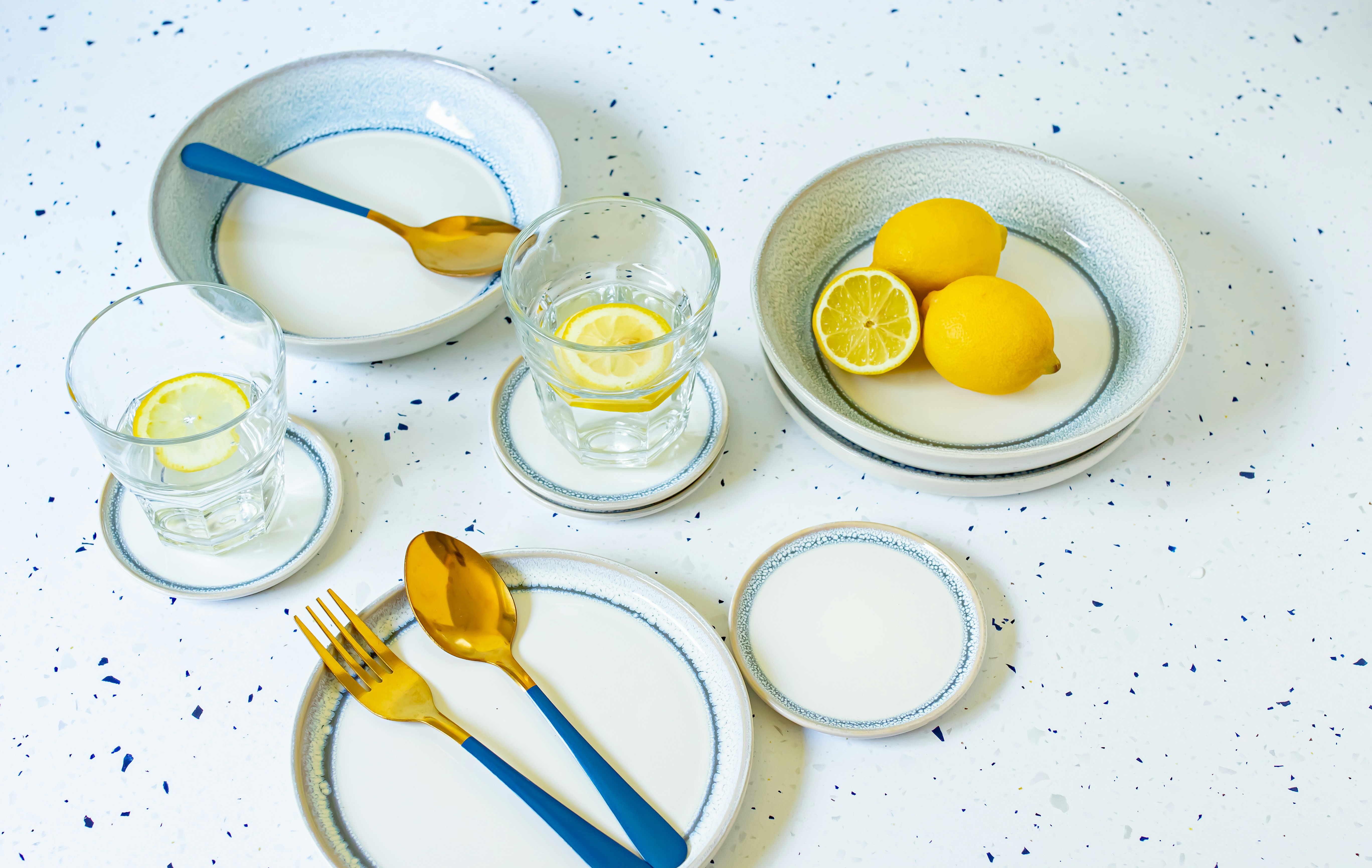 Photo by fotoinshadows