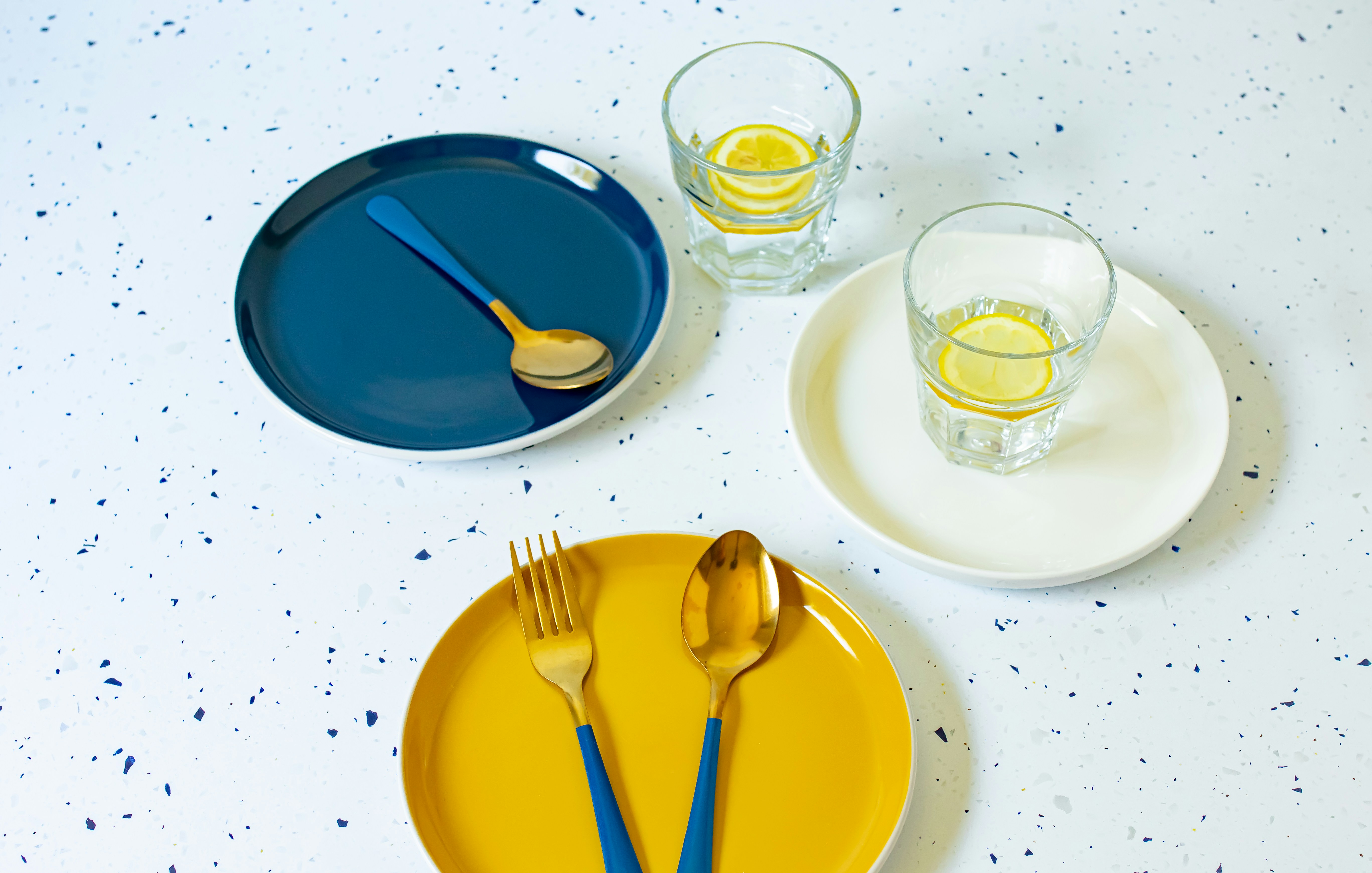 Photo by fotoinshadows