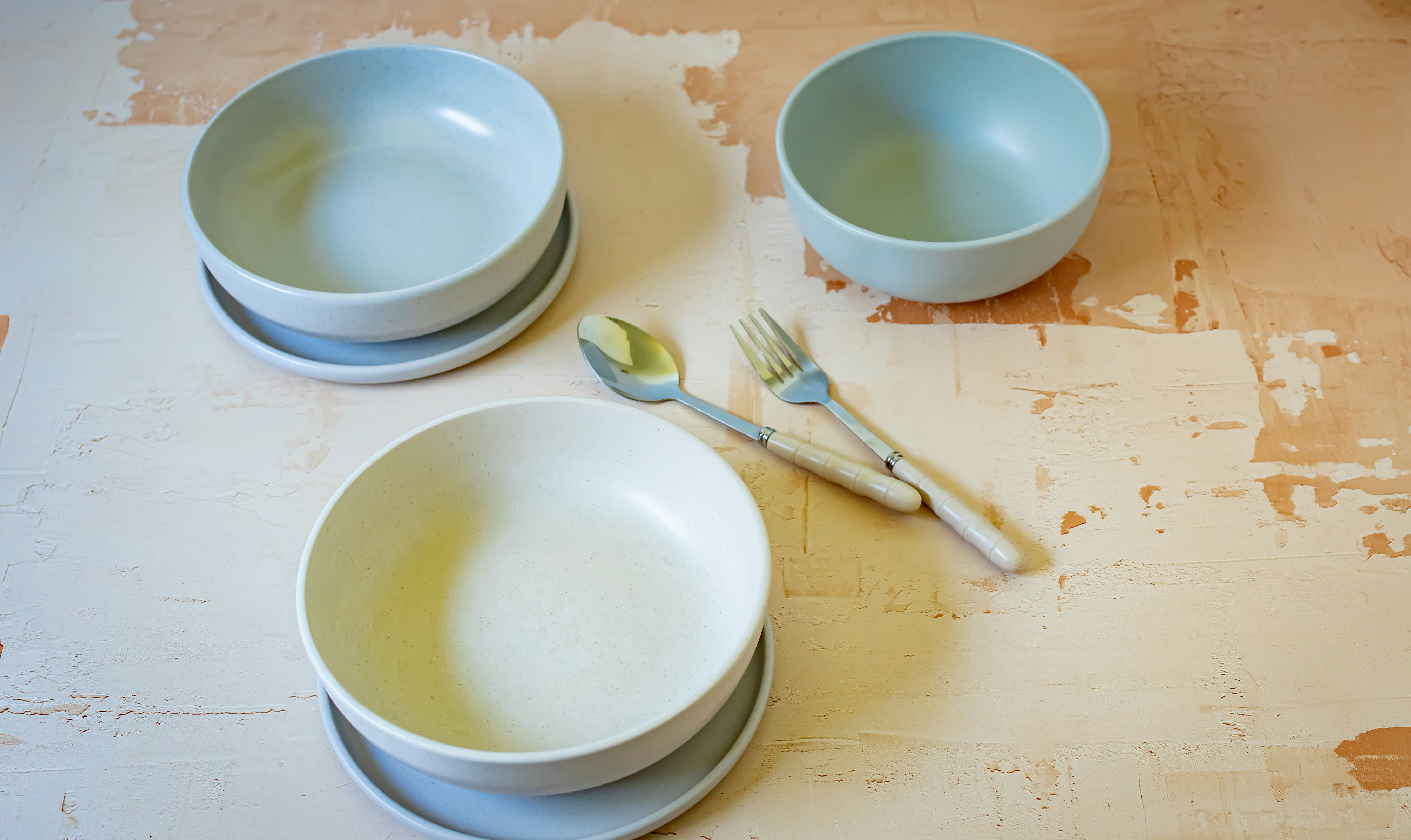 Photo by fotoinshadows