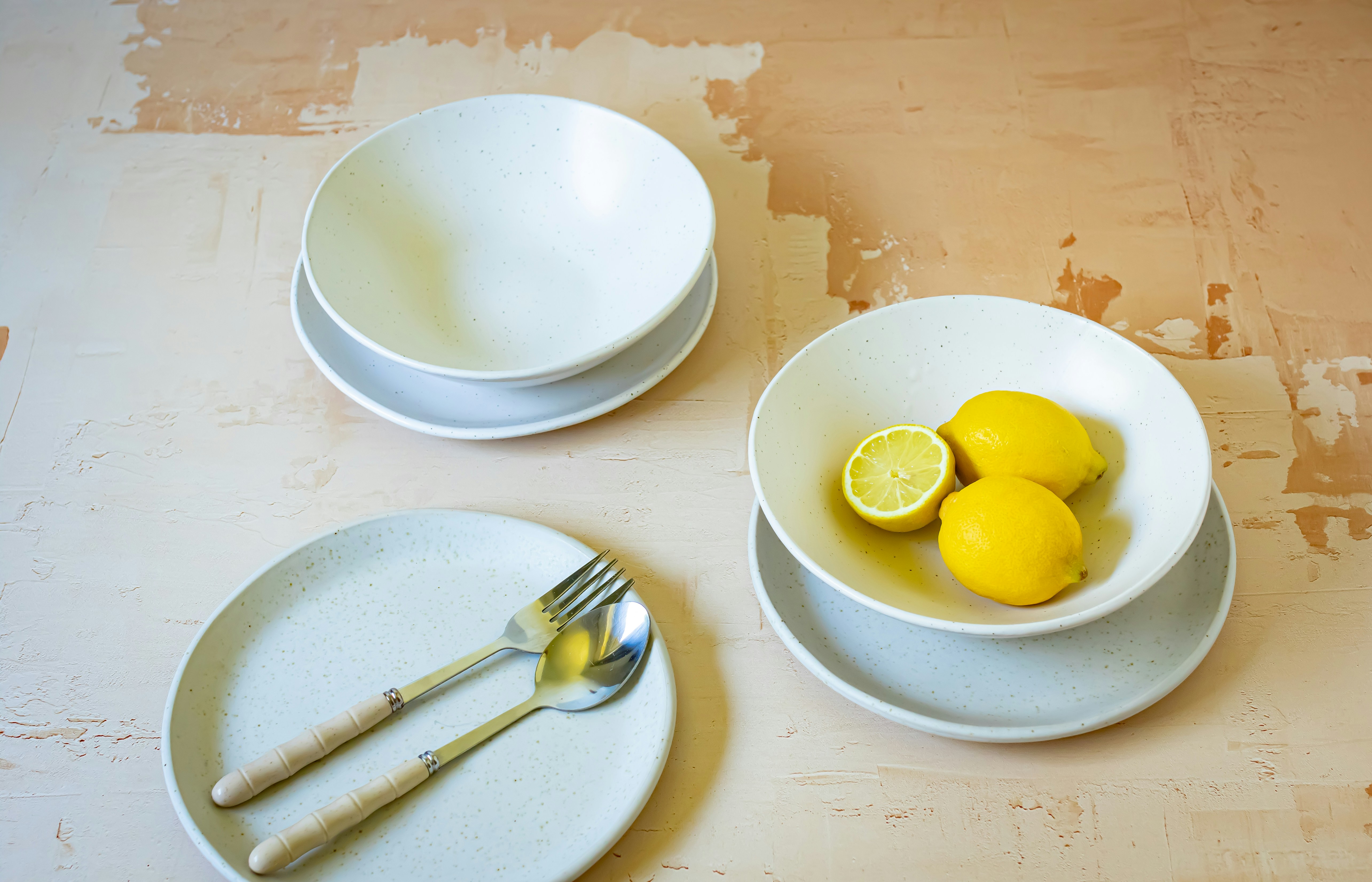 Photo by fotoinshadows