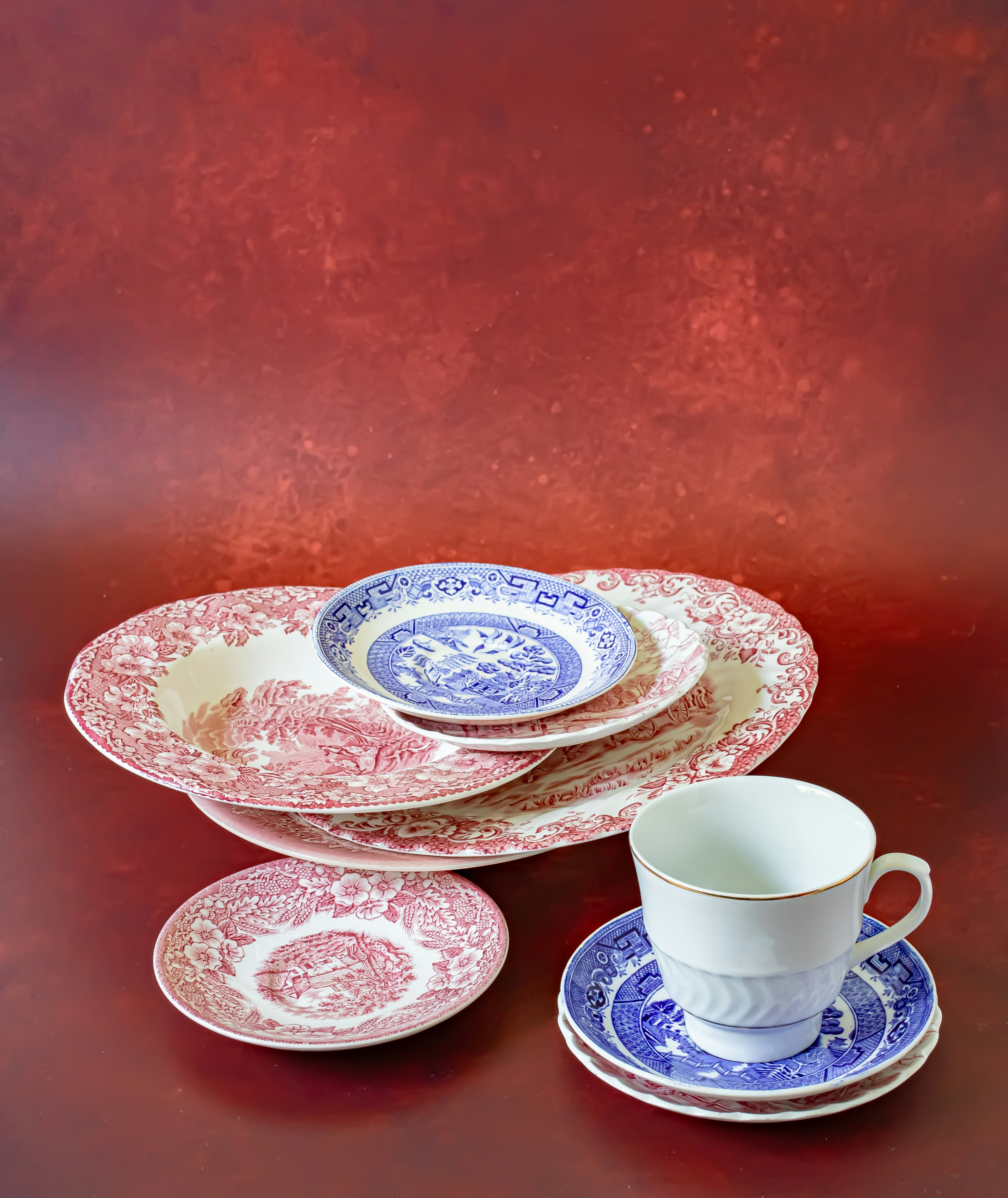 Photo by fotoinshadows