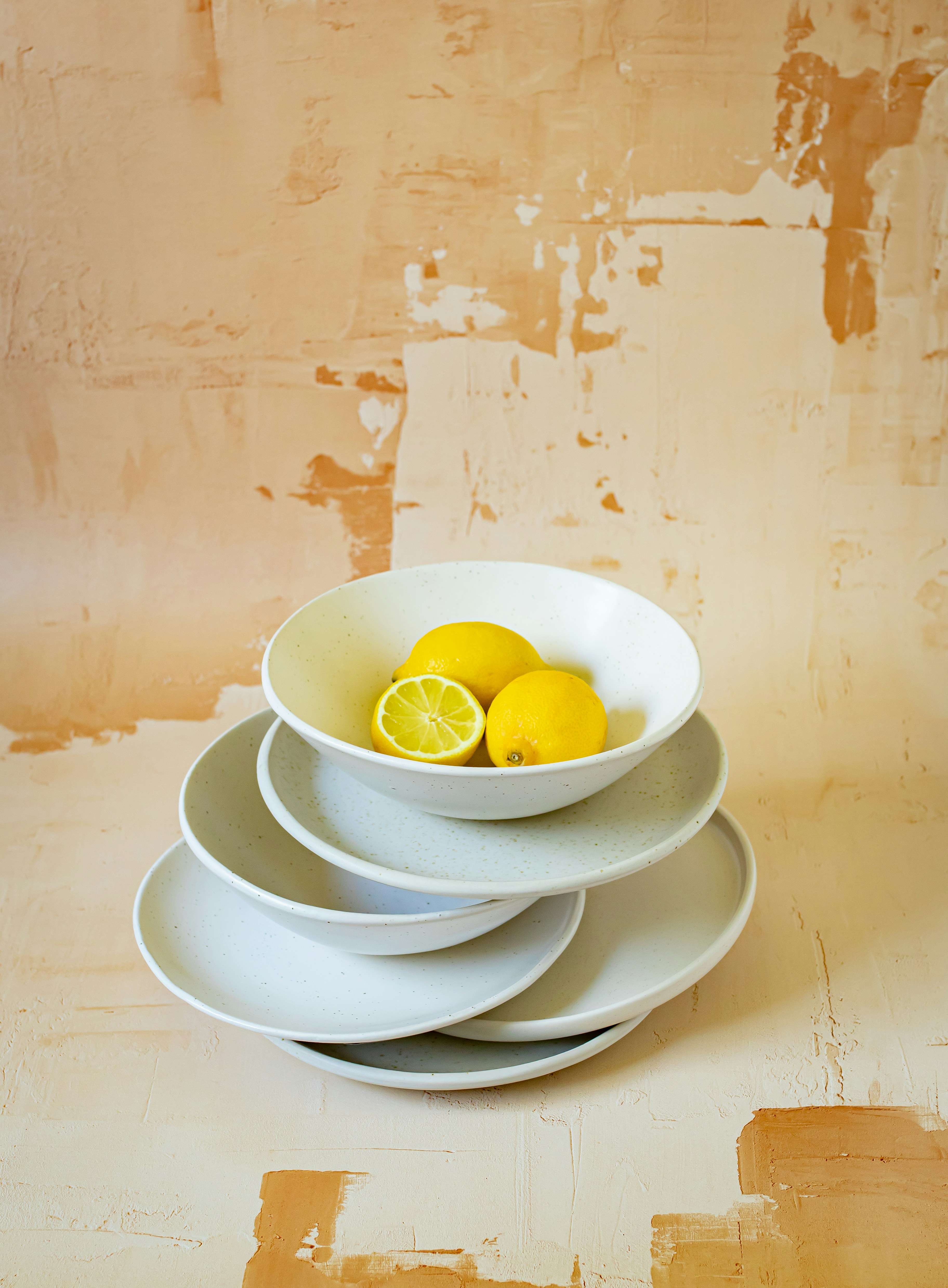 Photo by fotoinshadows