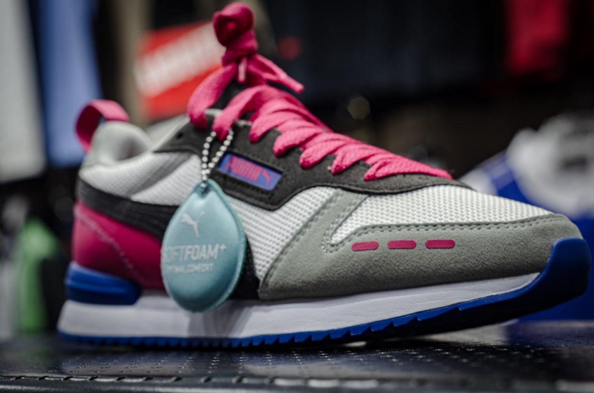 ECCO Biom C4 Golf Shoes Review: Expensive as Hell, Comfortable as Advertised