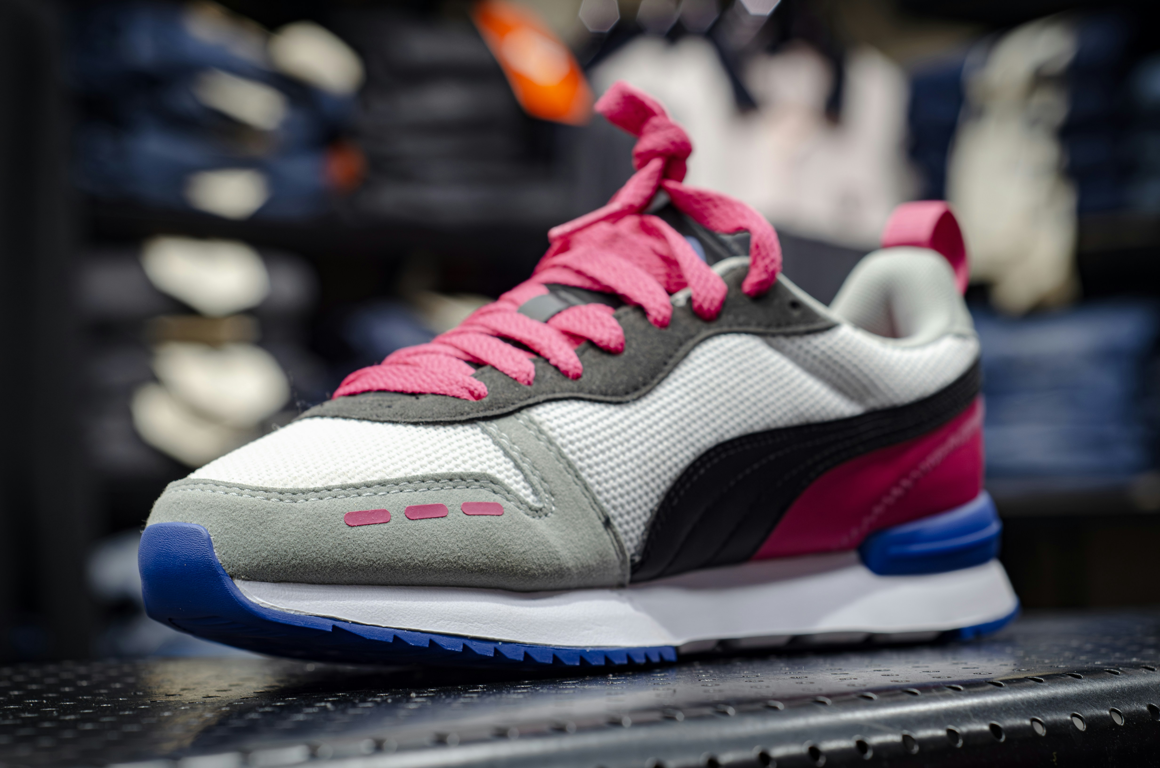 Photo by alpha_photographer