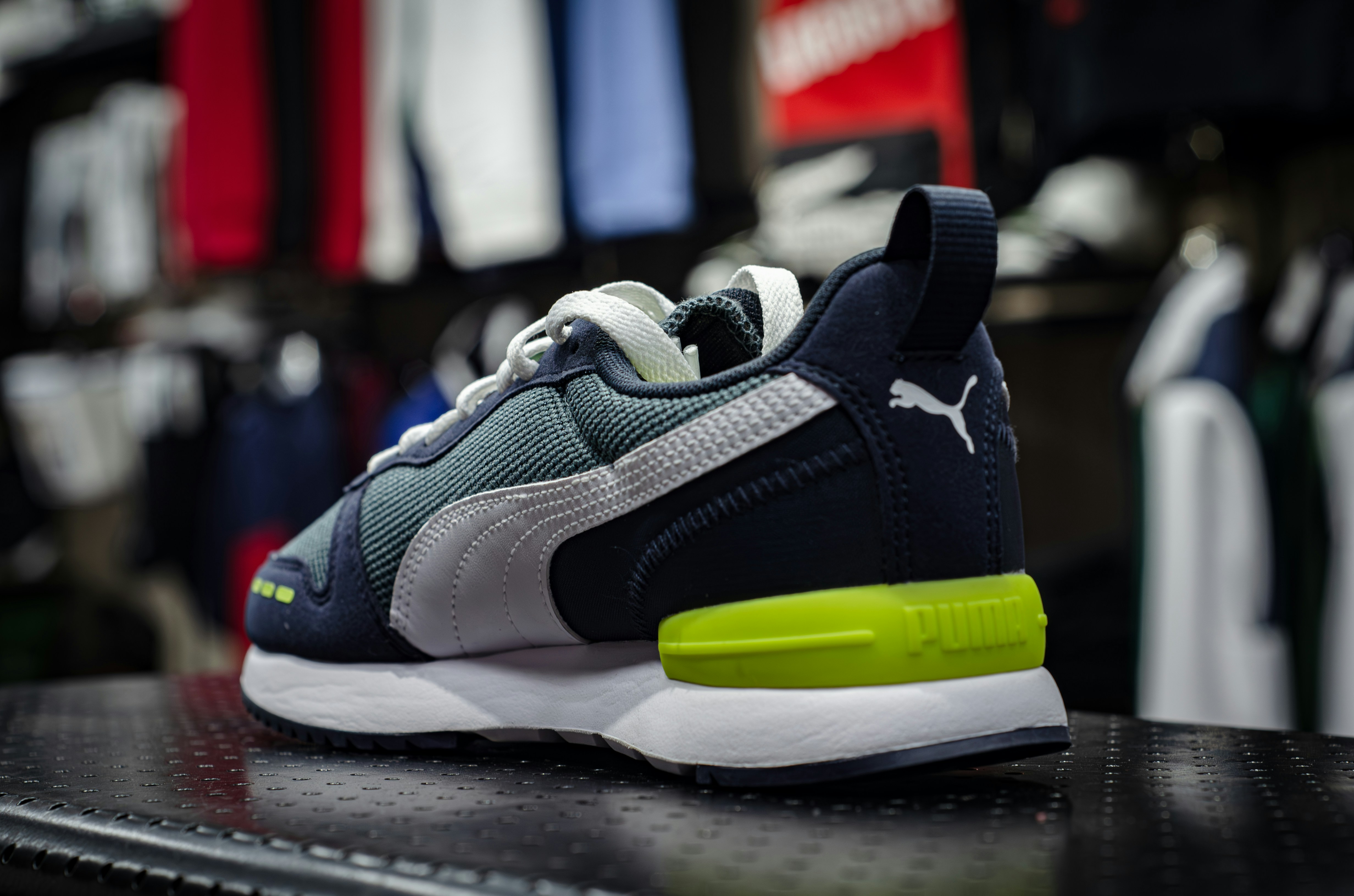 Photo by alpha_photographer