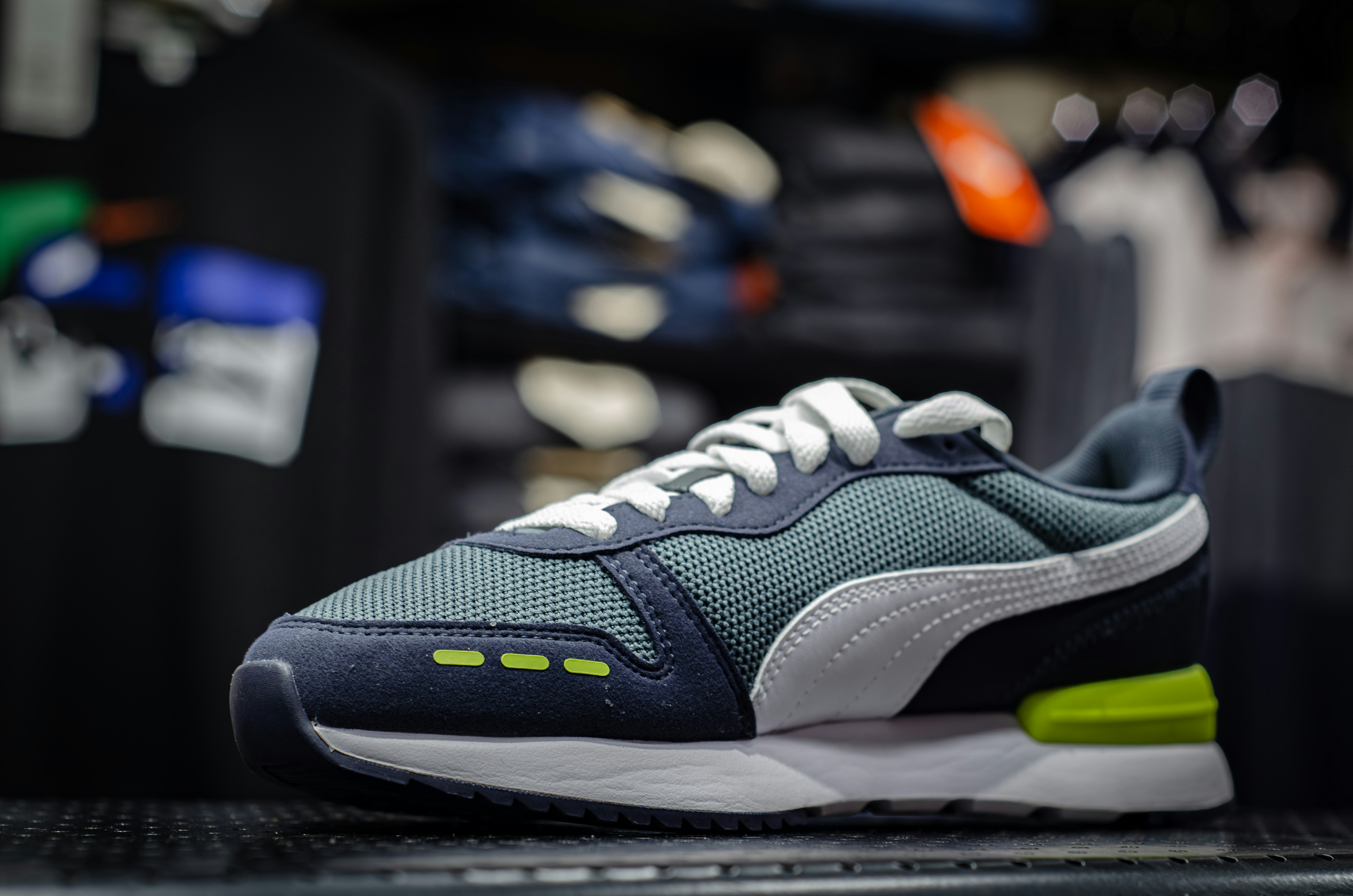 Photo by alpha_photographer