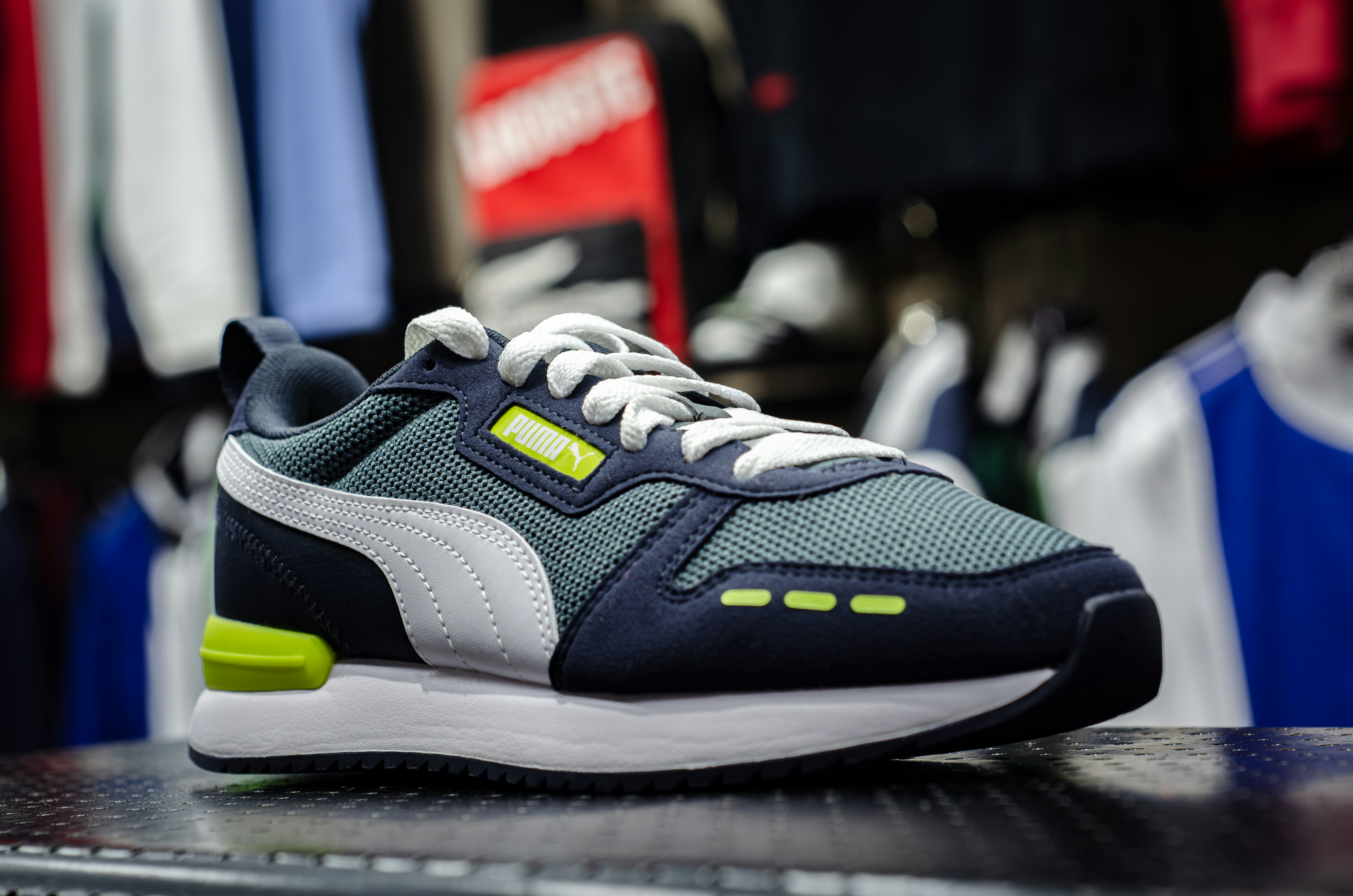 Photo by alpha_photographer