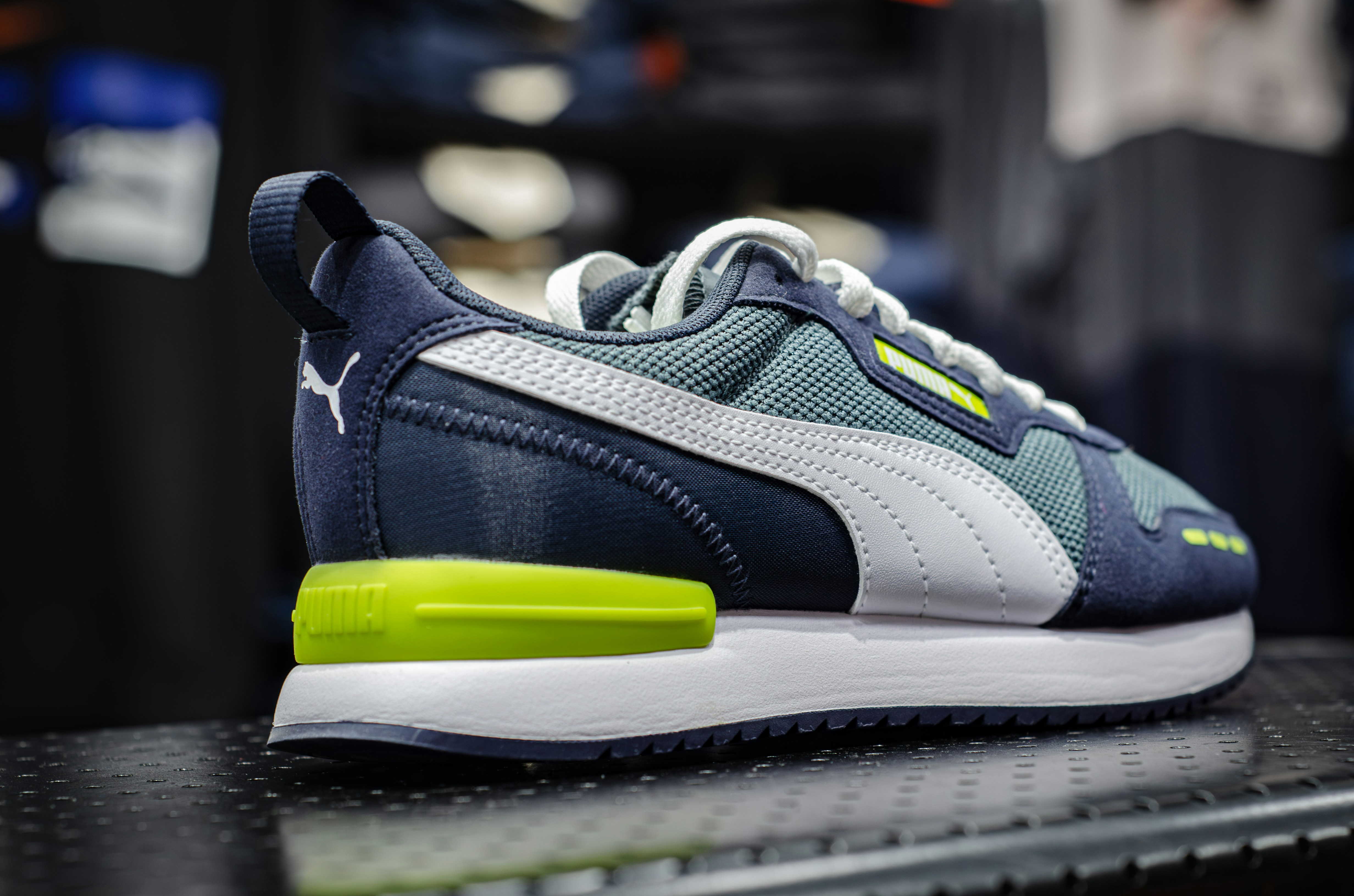 Photo by alpha_photographer