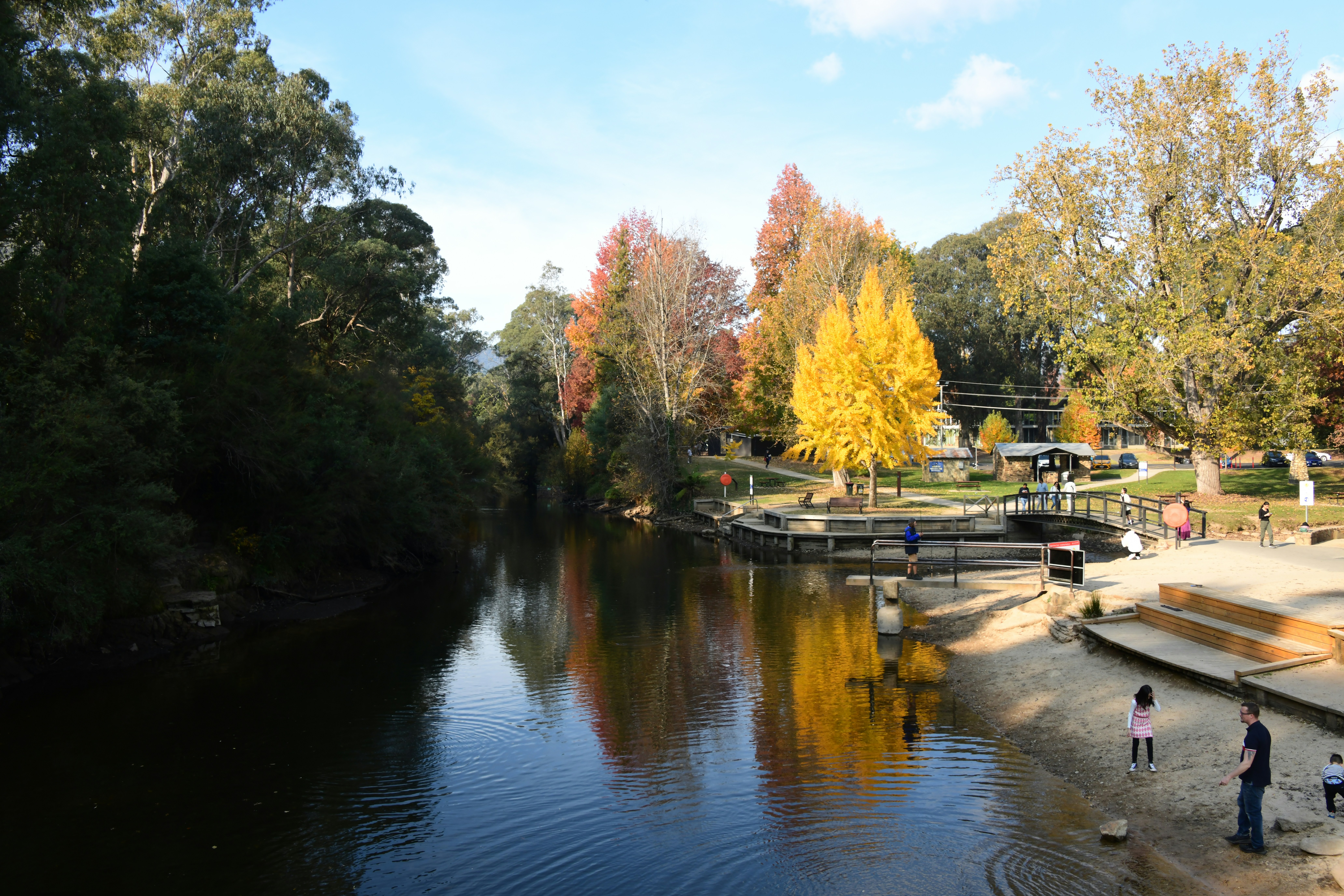 Photo by richard7seals