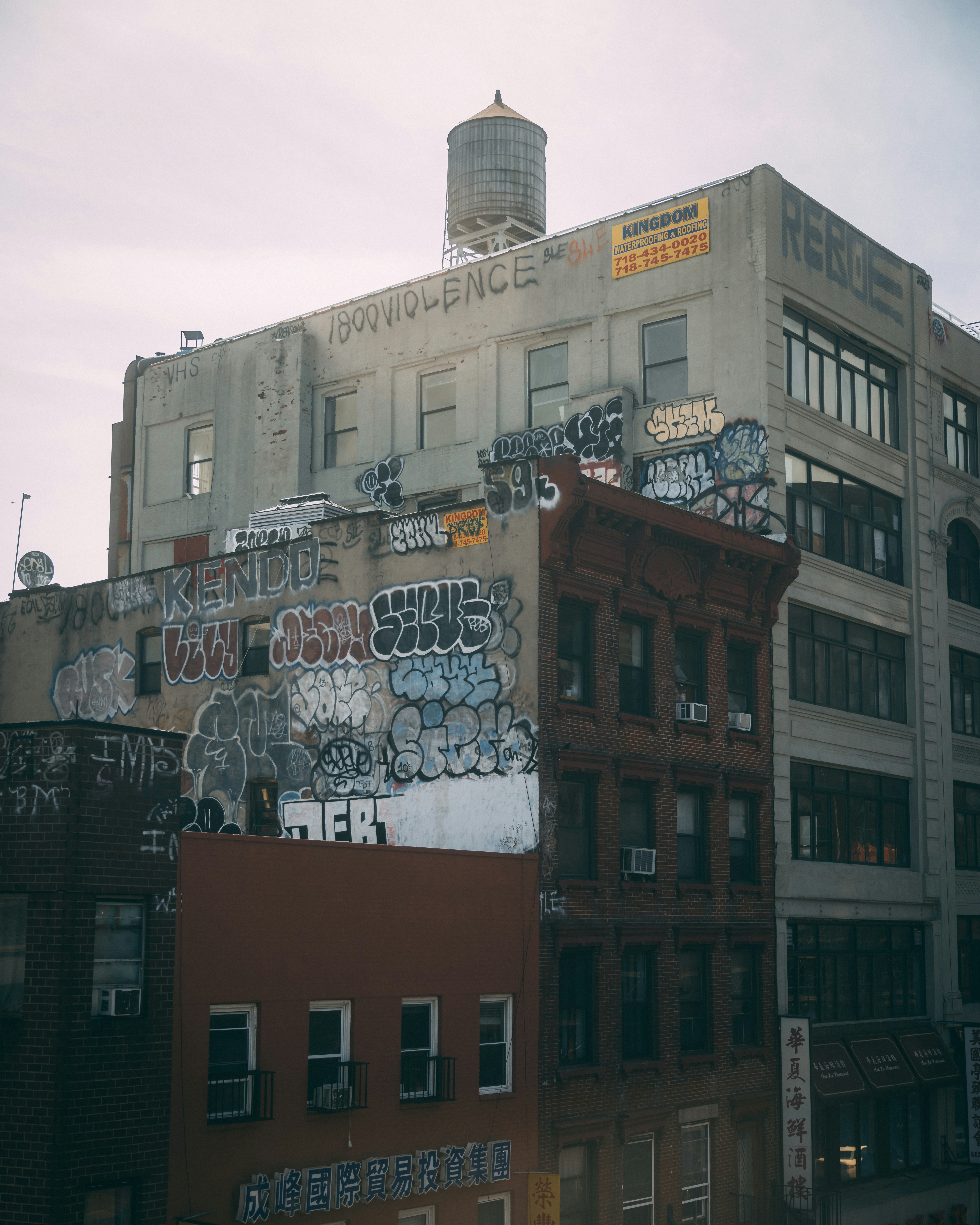 Photo by chalogallardo